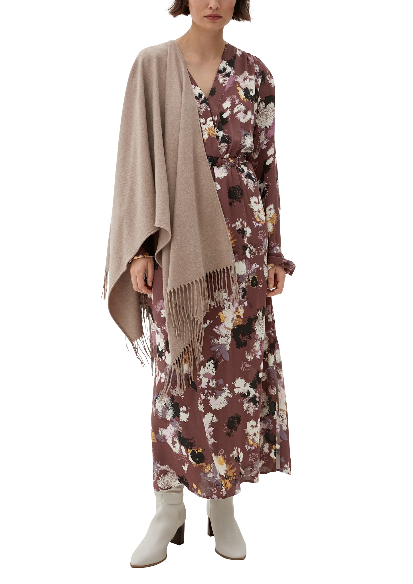 Kleid