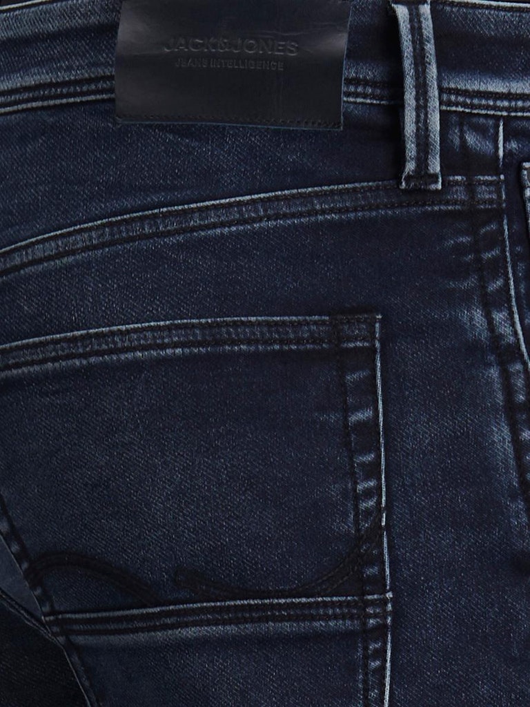 JJIGLENN JJFOX GE 701 I.K