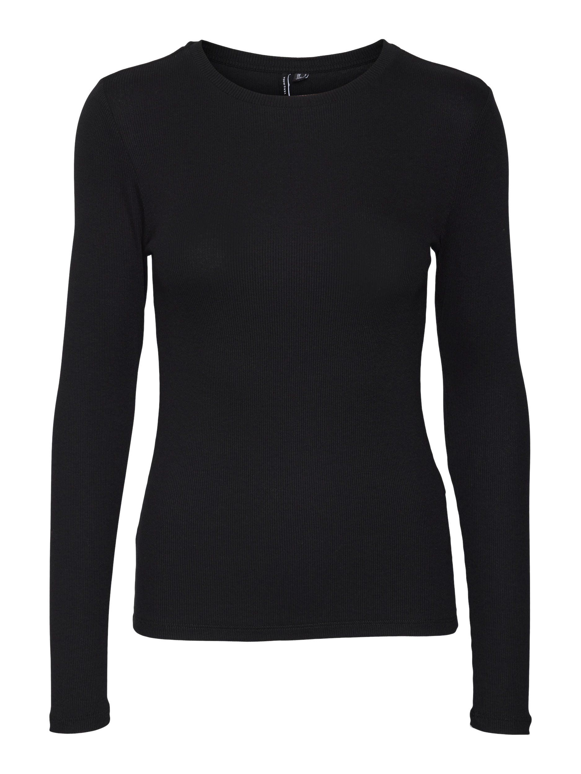 VMROMA LS SLIM TOP GA JRS NOOS