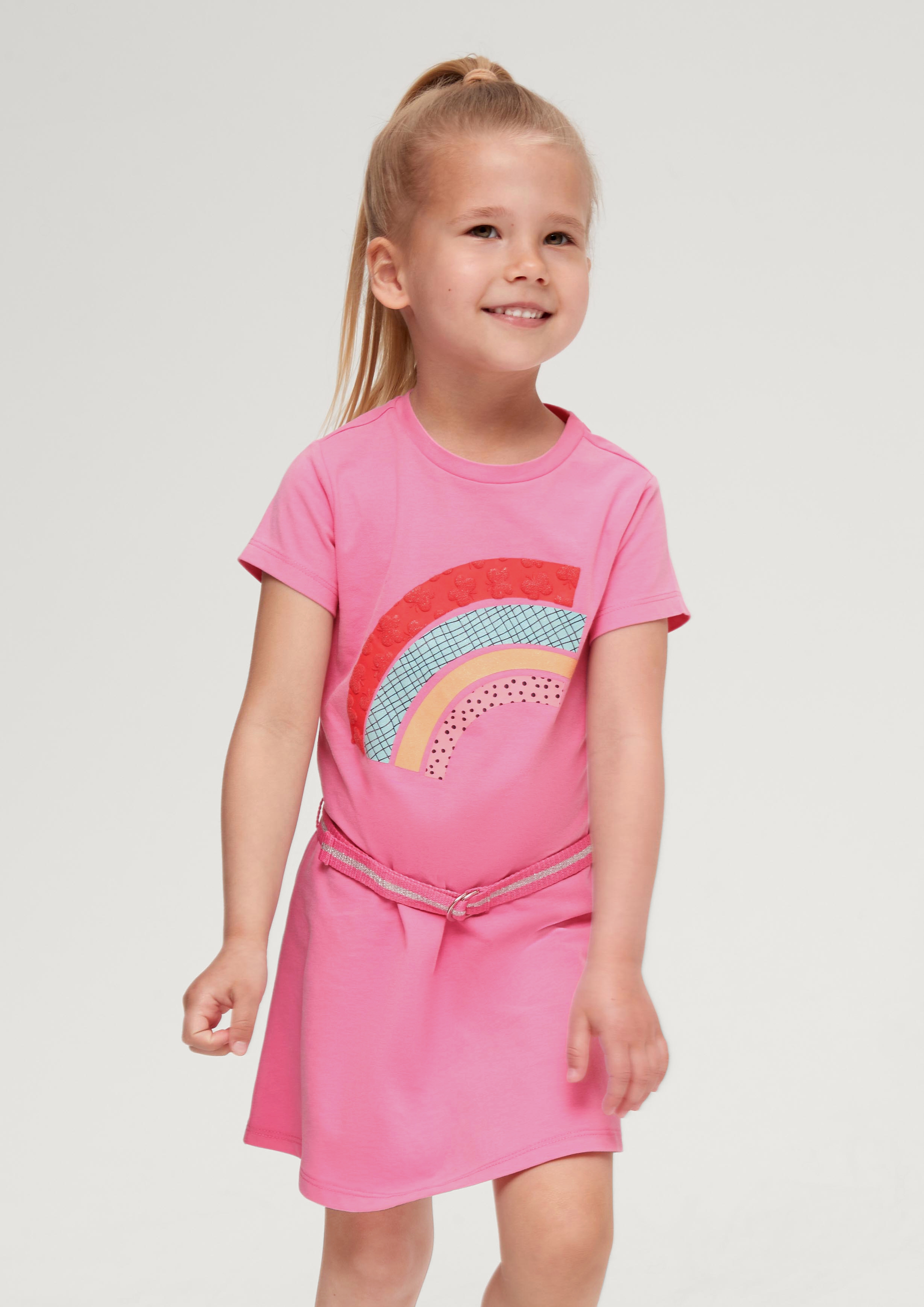 Kleid