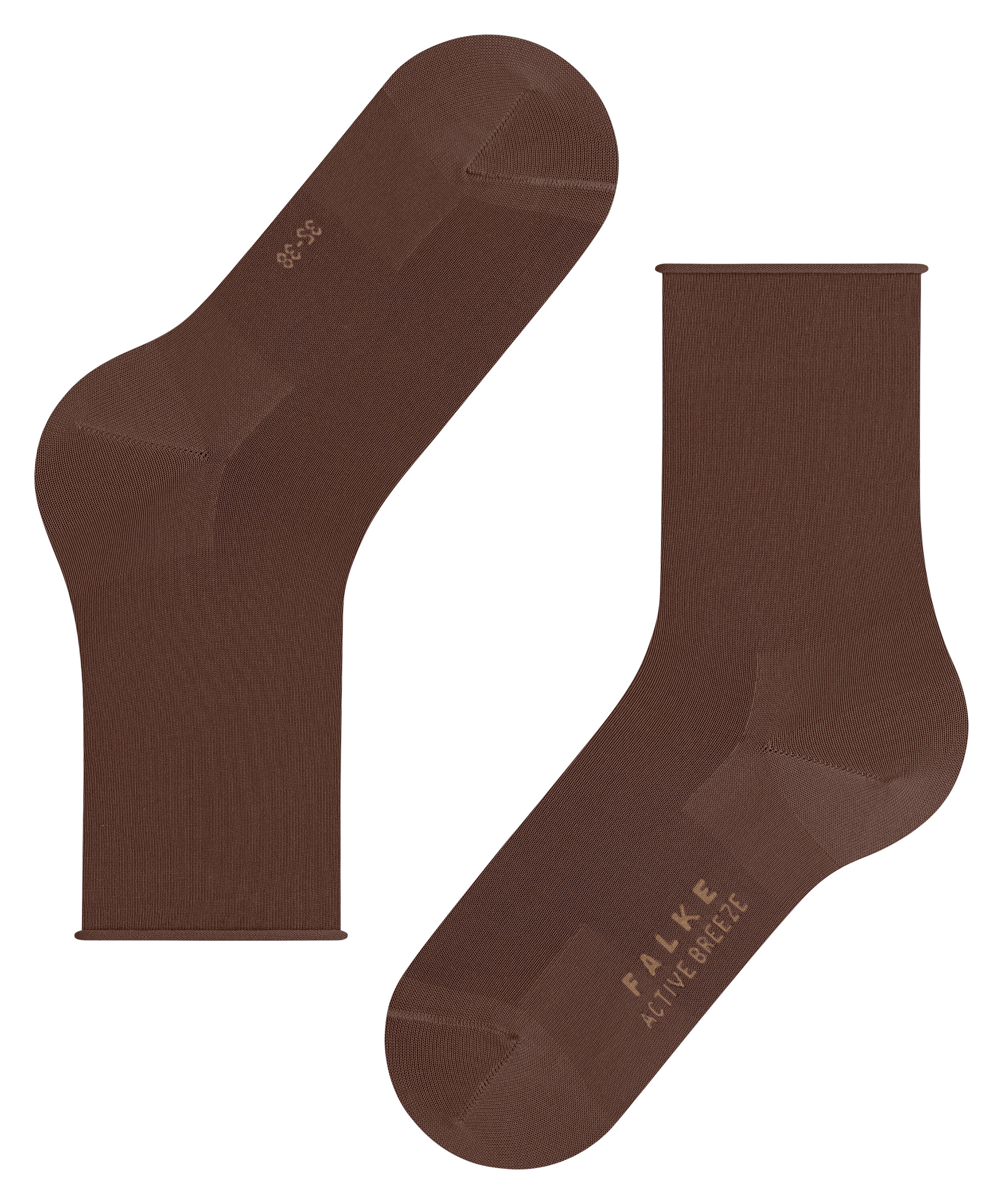 FALKE Active Breeze Damen