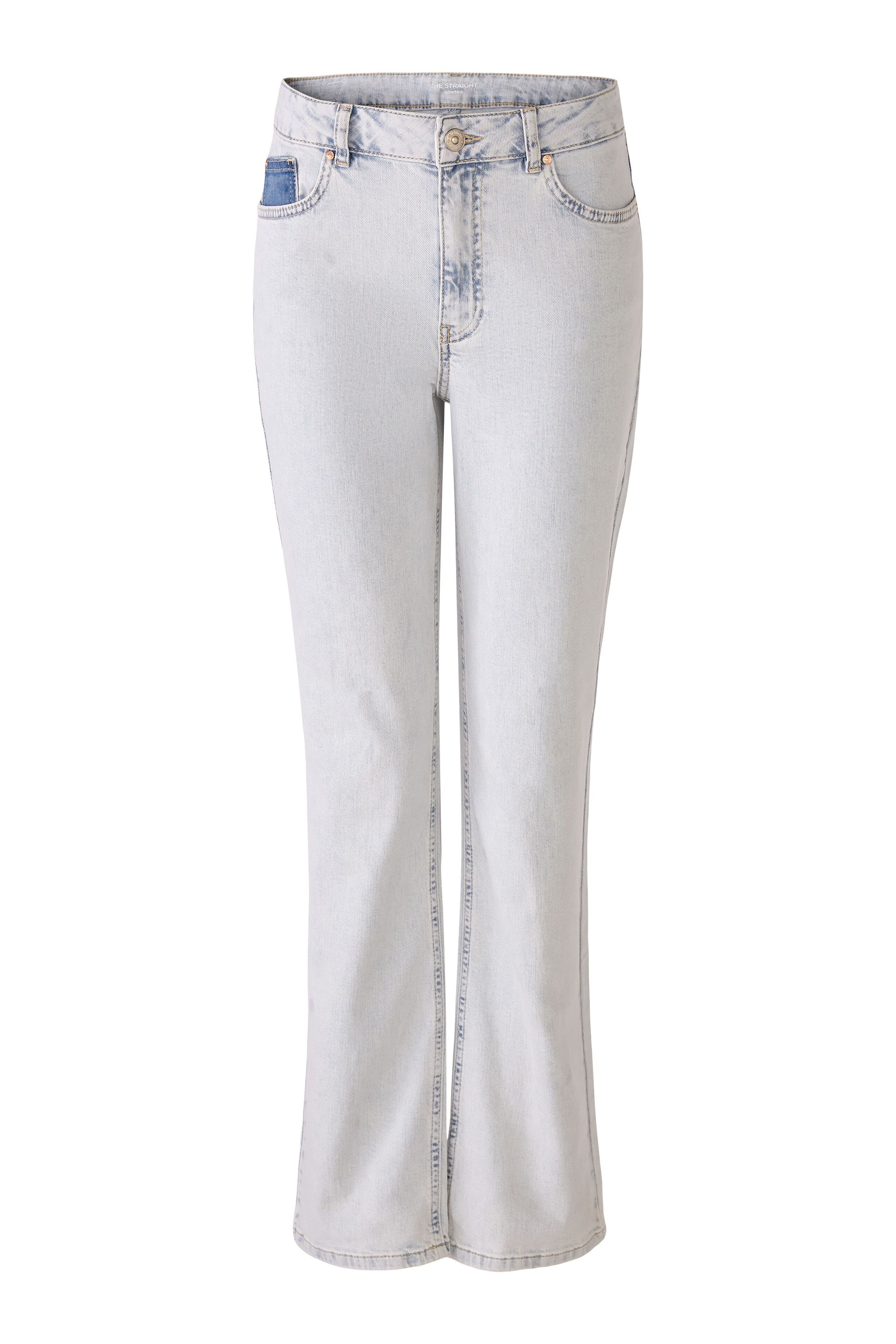 Jeans Slim-Fit