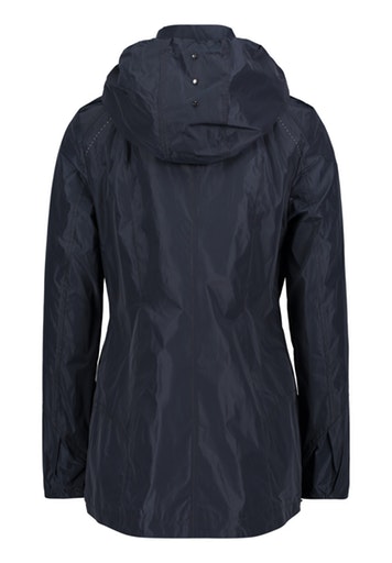 Sommerjacke