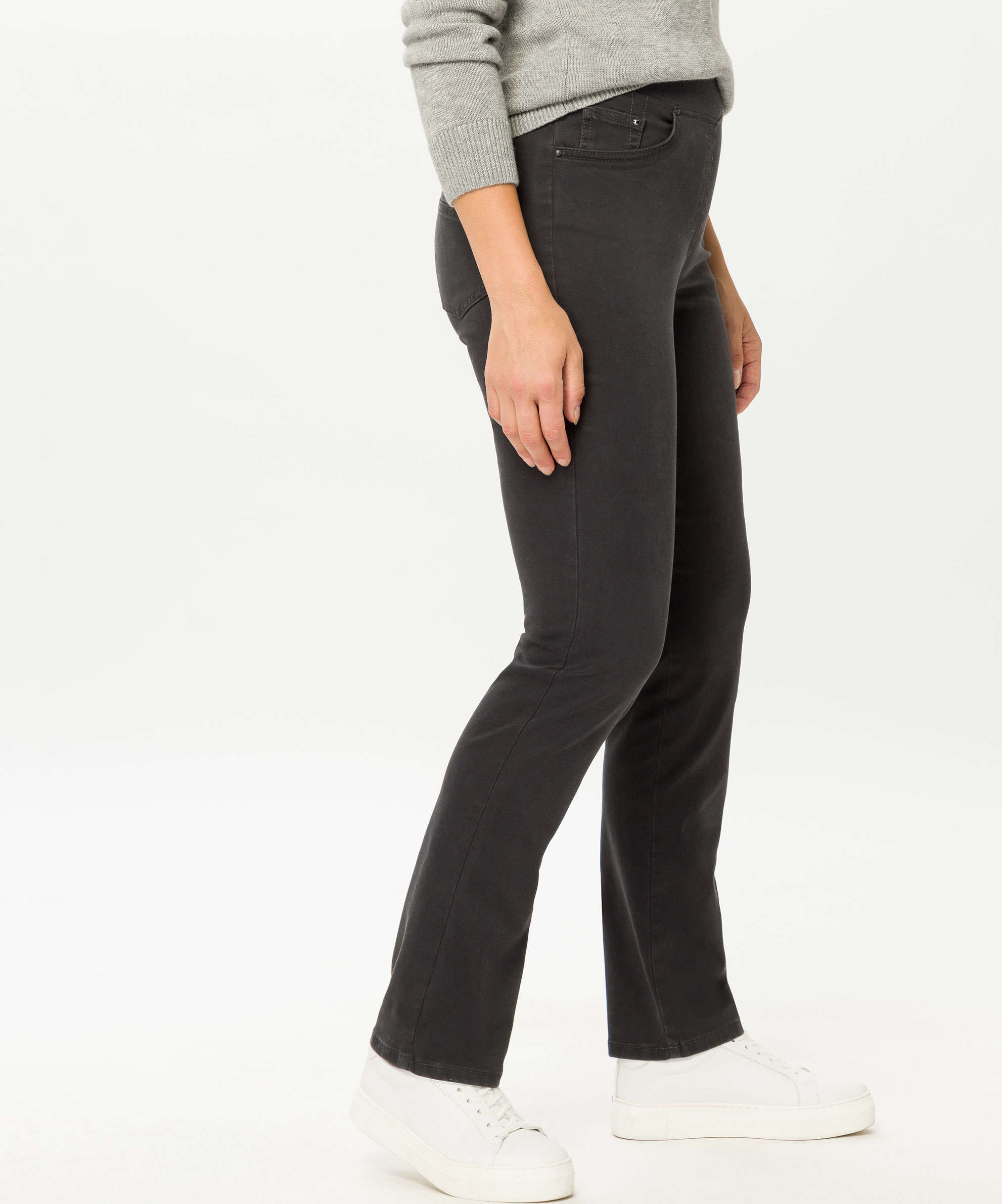 Style Pamina