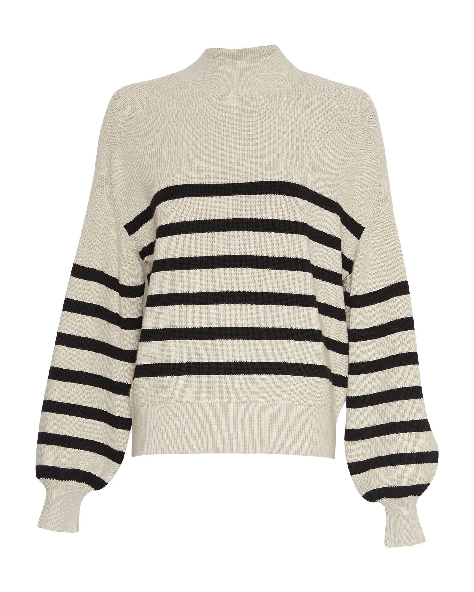 MSCHMaura Rachelle M Pullover STP