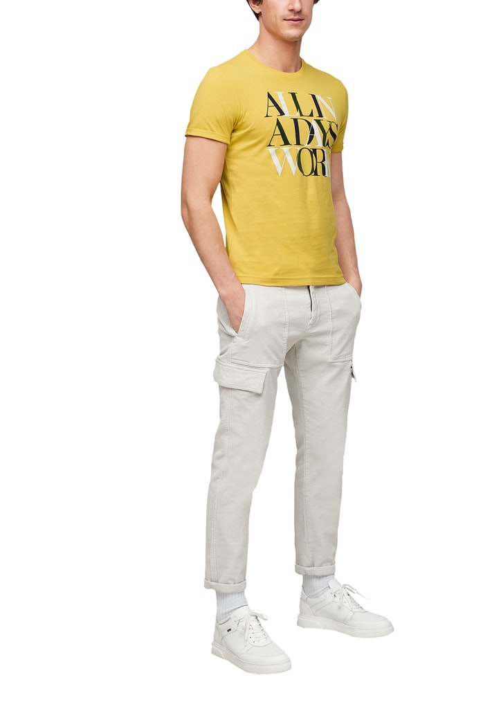 Jerseyshirt