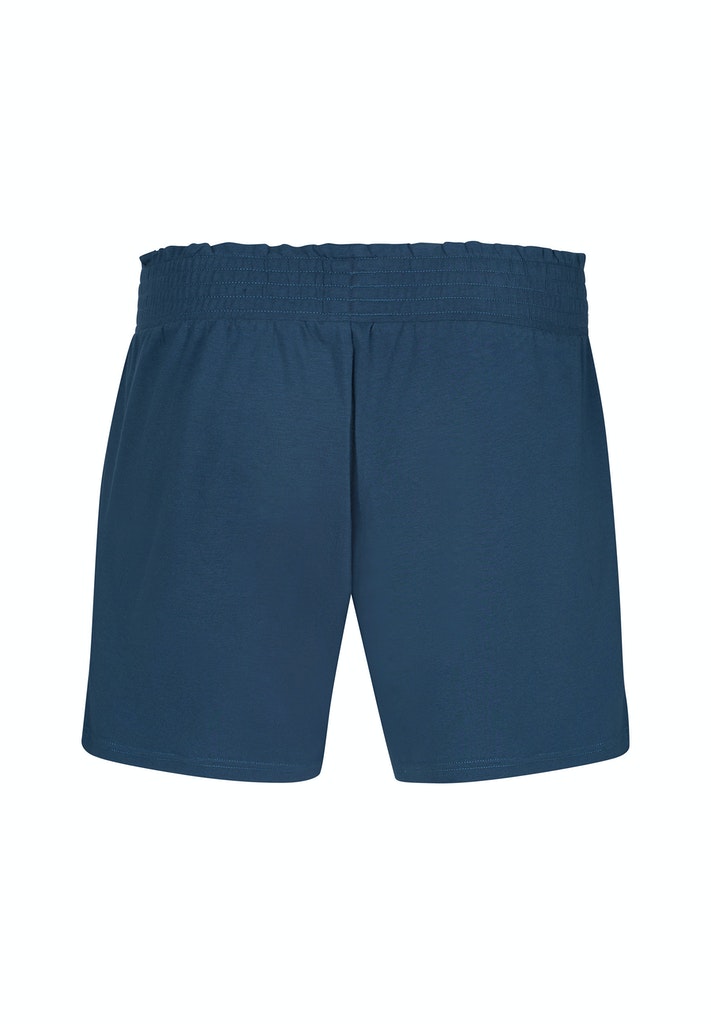 Skiny Damen Shorts Skiny Beachwear