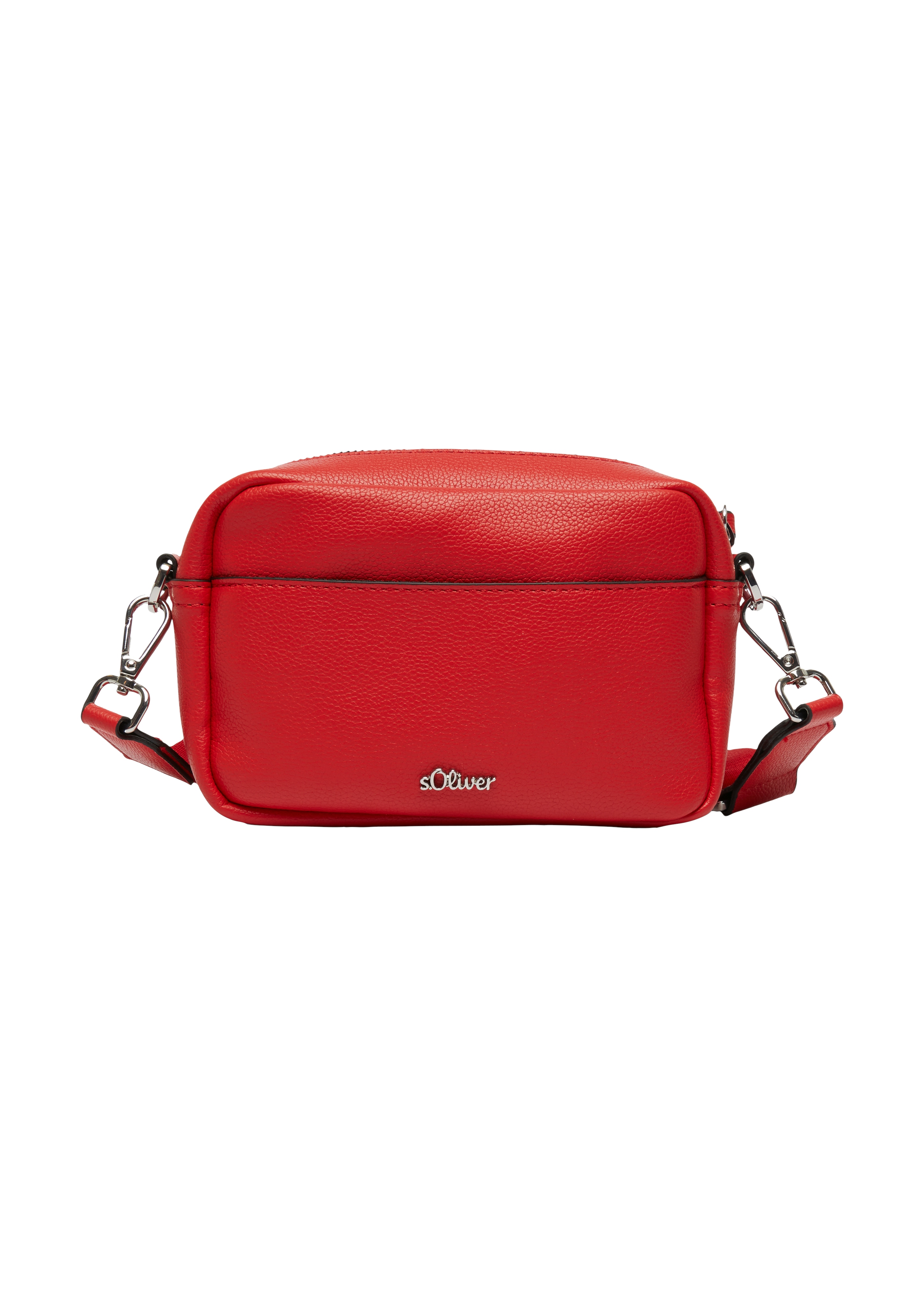 Tasche