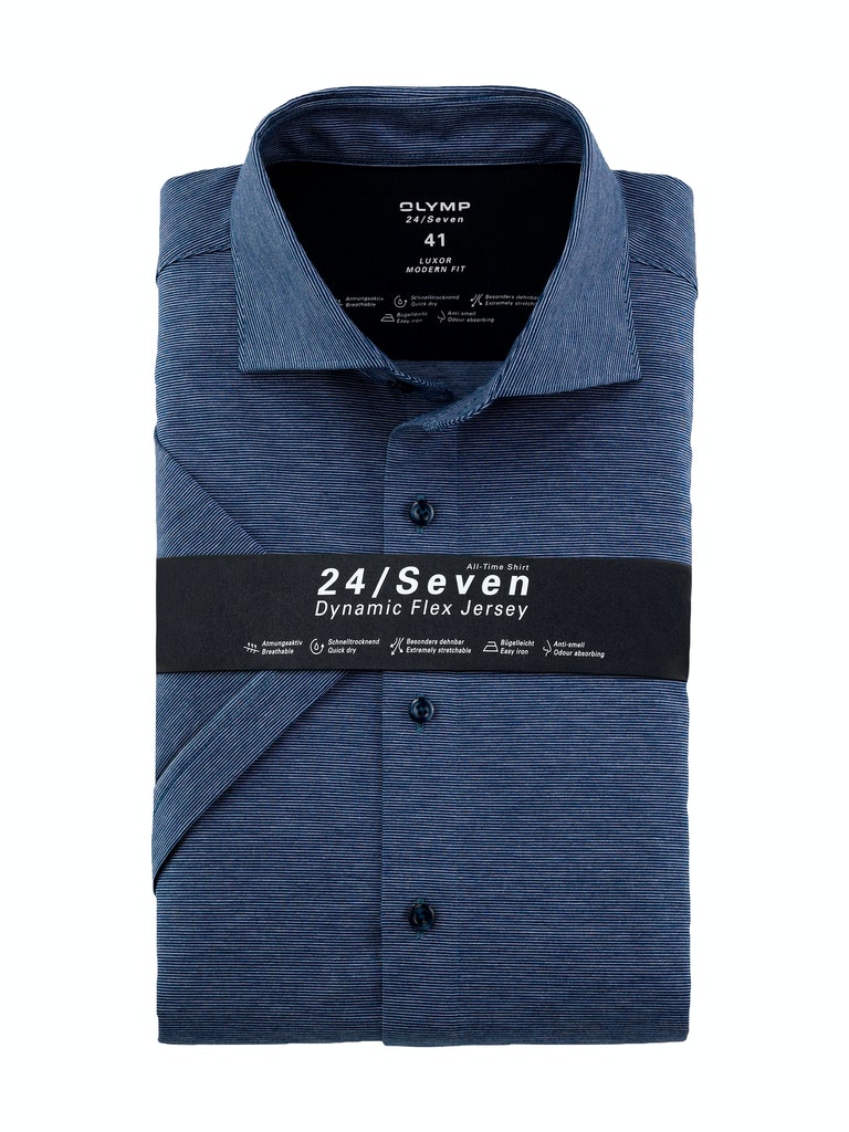 OLYMP Luxor 24/Seven