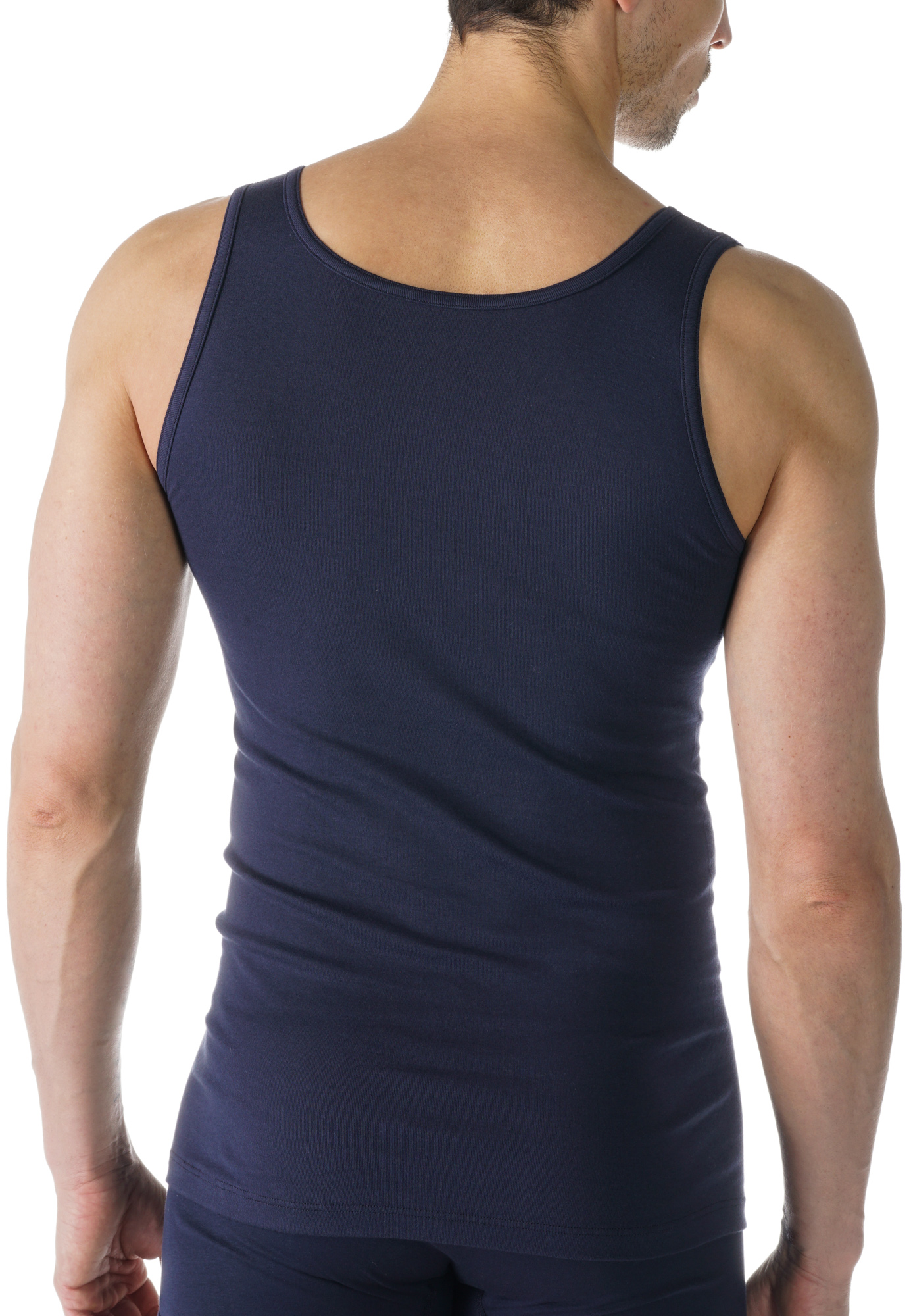 Athletic-Shirt