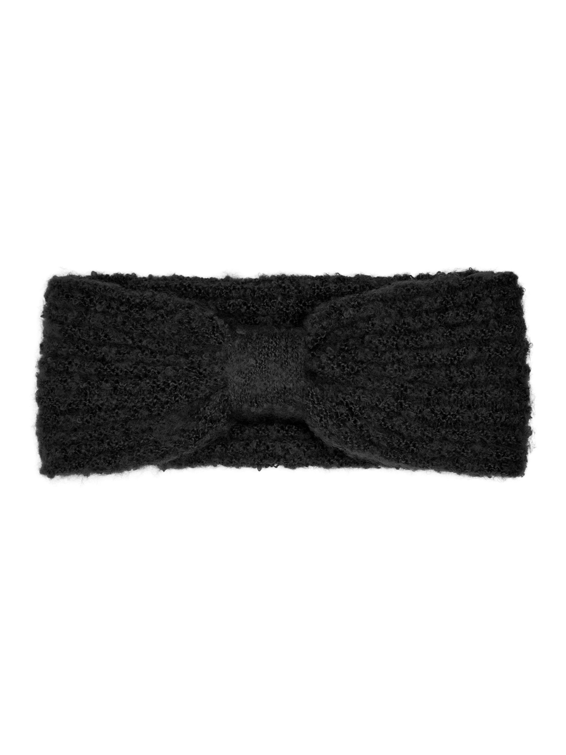 VMANNA STRUCTURE HEADBAND GA