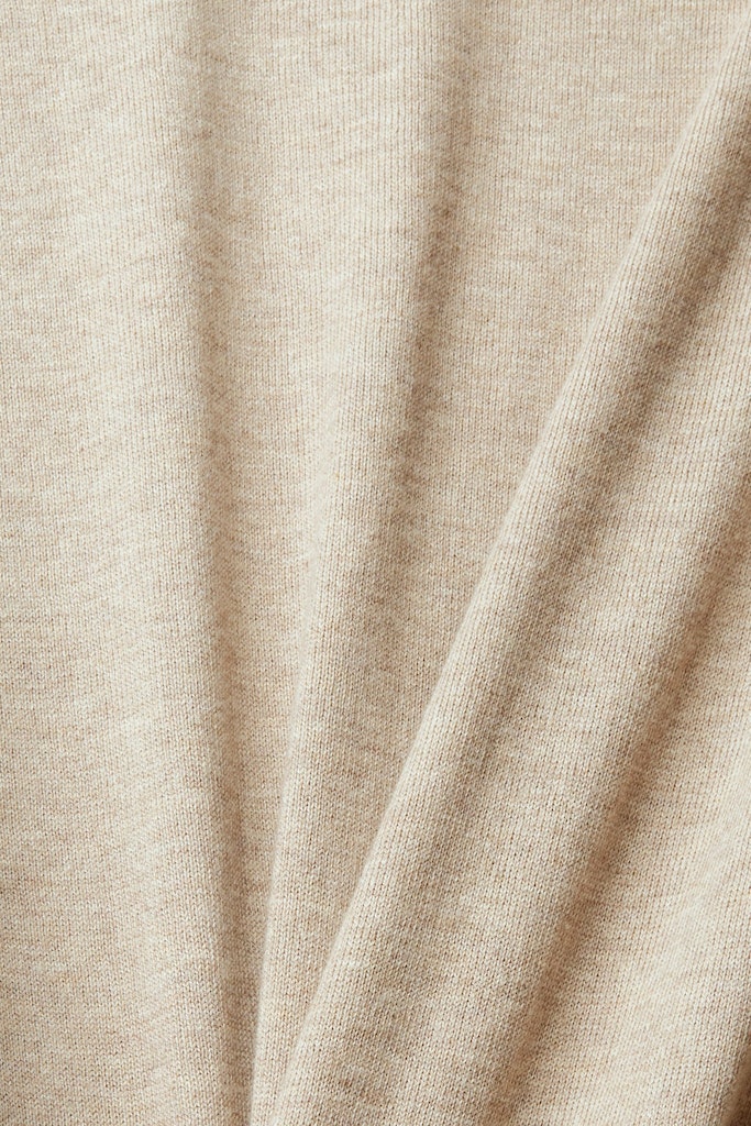 Women Sweaters long sleeve