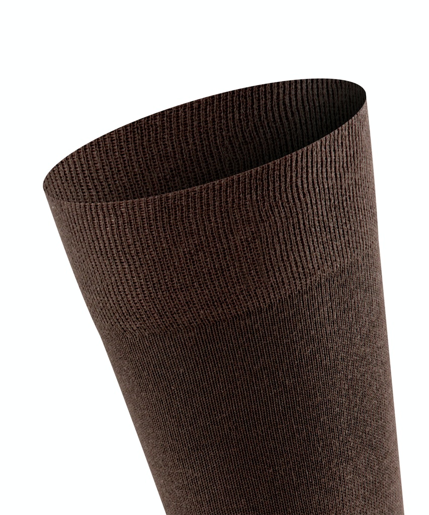 Socken Sensitive London