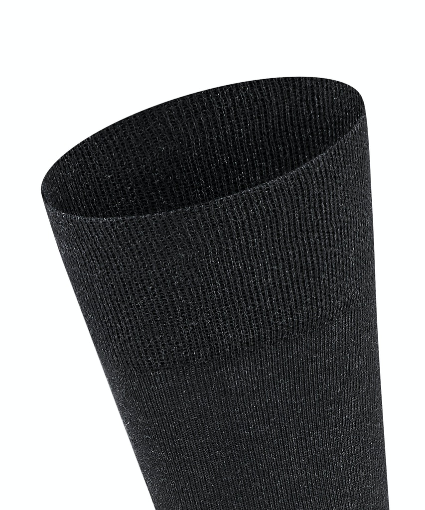 Socken Sensitive London