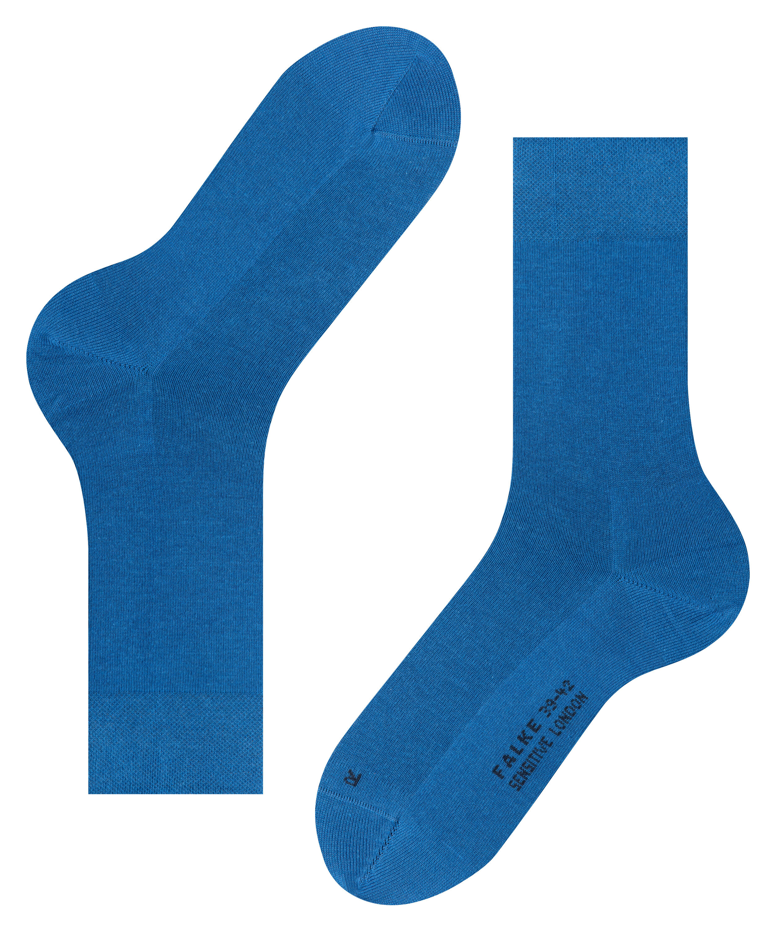 FALKE Sensitive London Herren