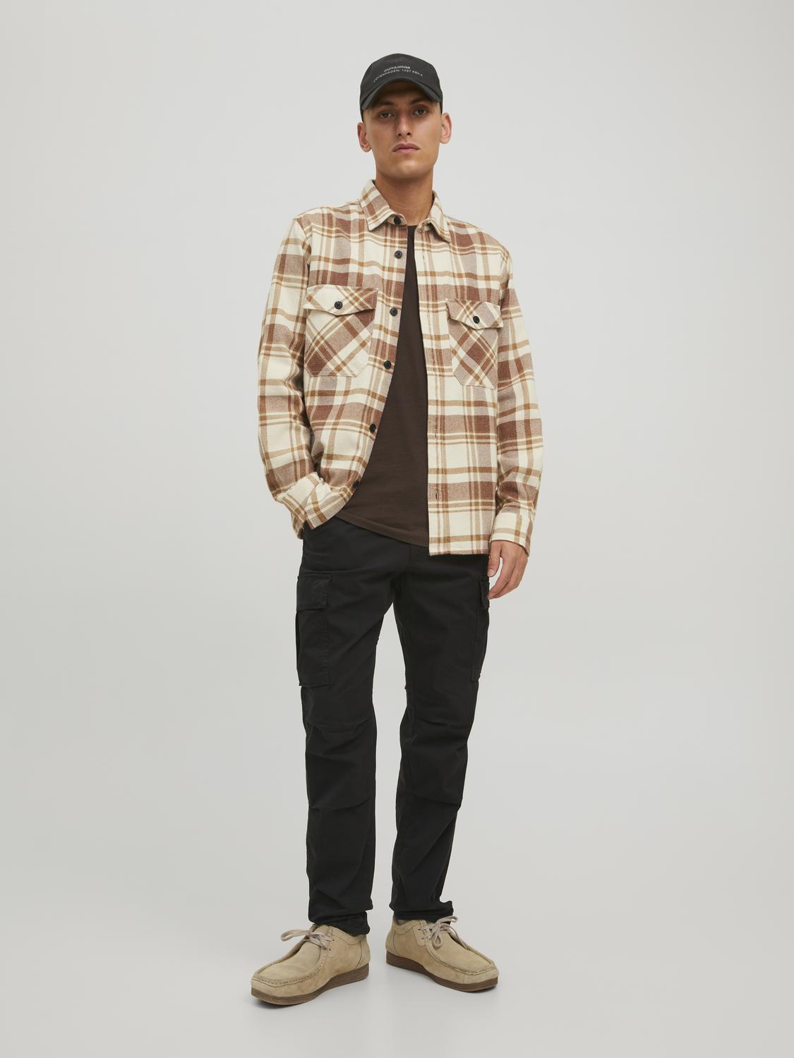JPSTACE JJTUCKER CARGO AMA NOOS