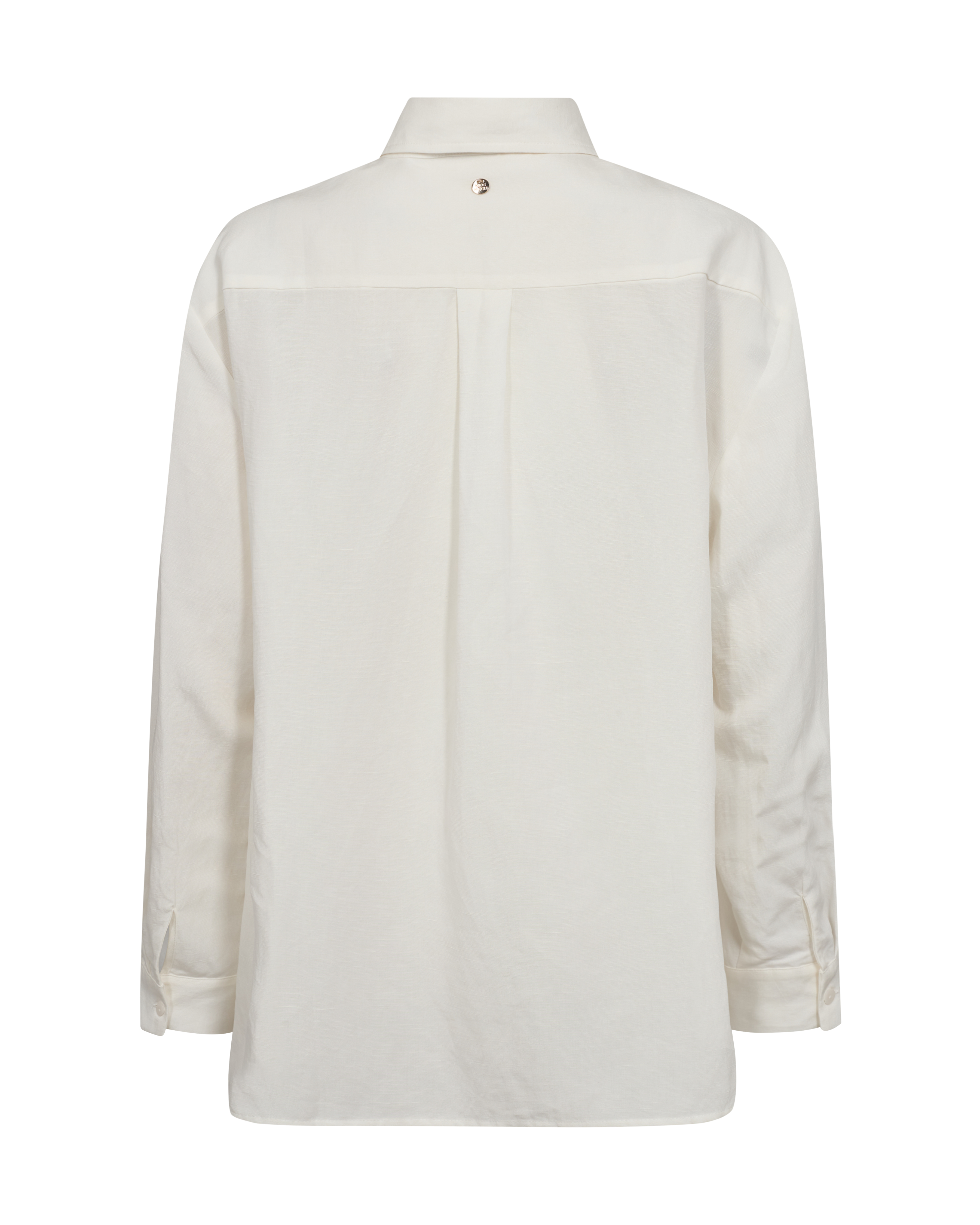 MMJova Alexis Shirt