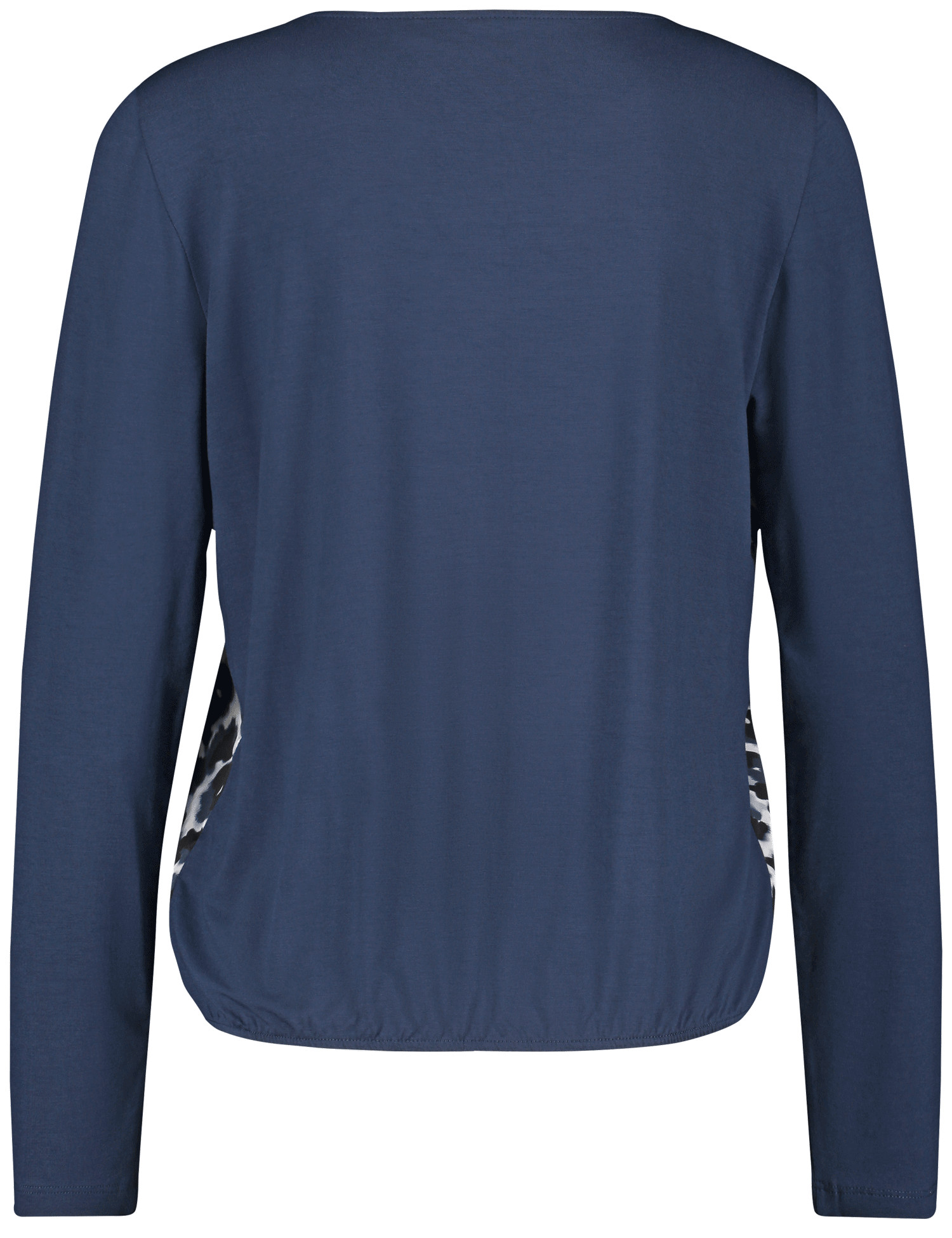 T-Shirt 1/1 Arm