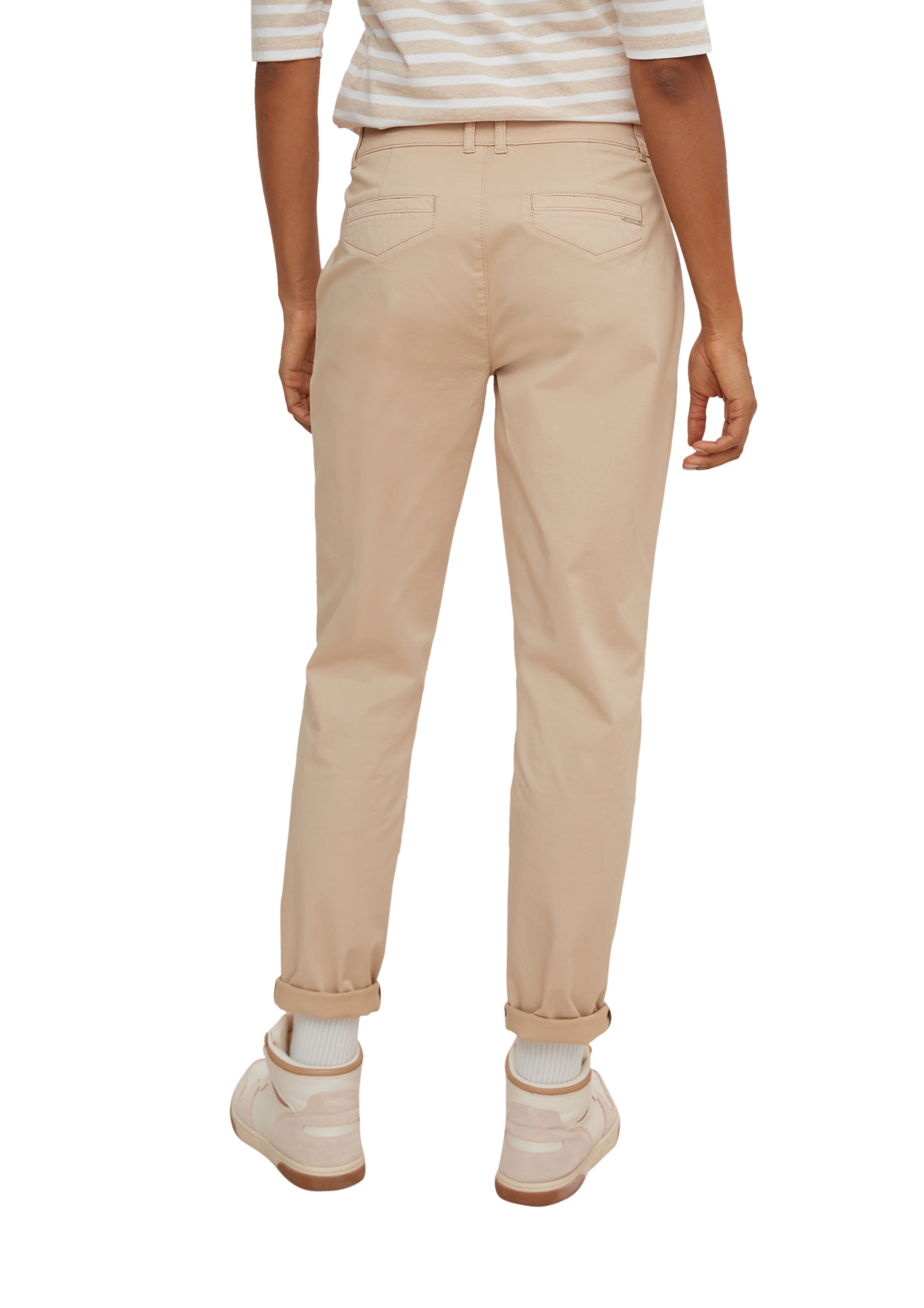 Chino