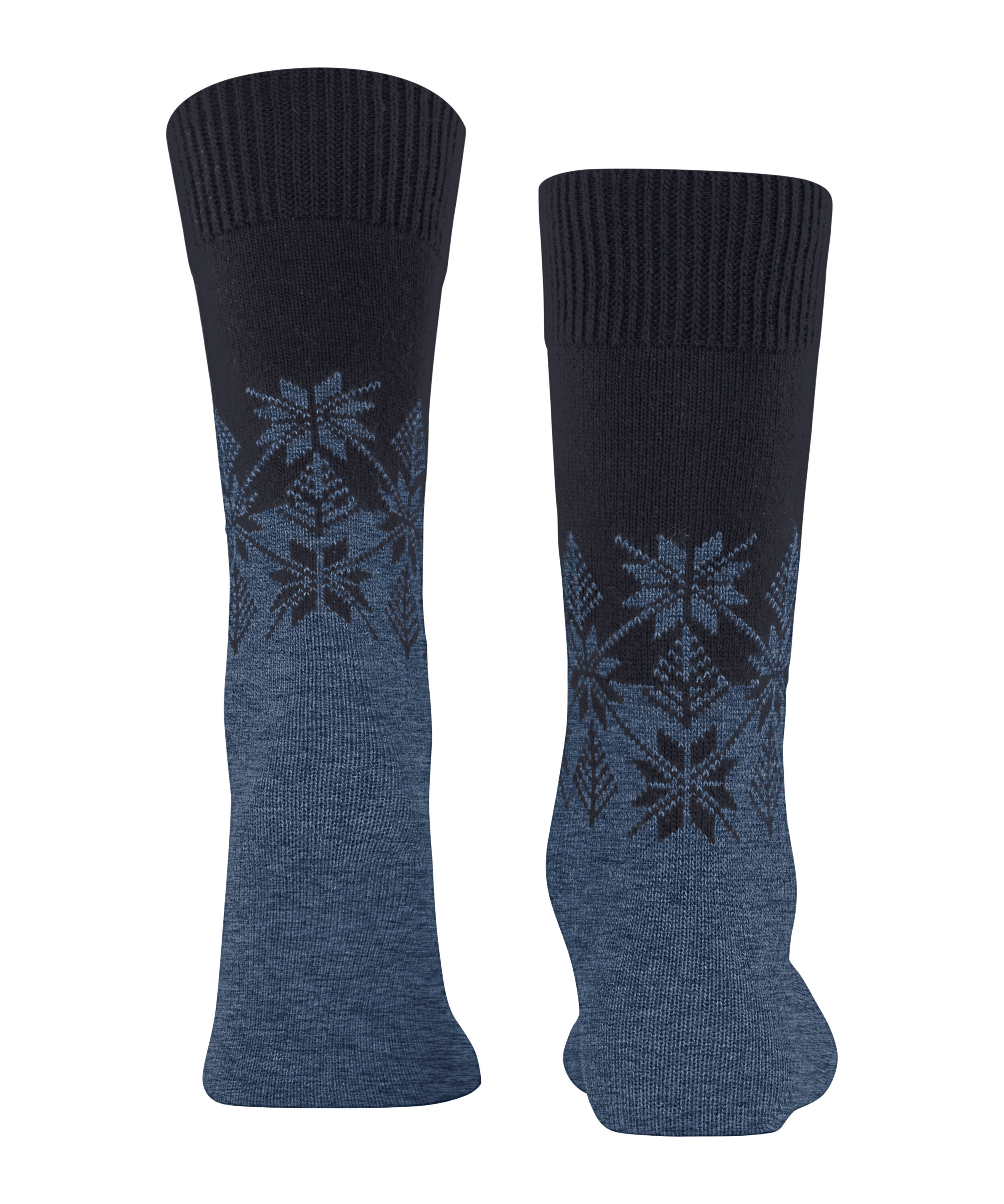FALKE Haven Herren