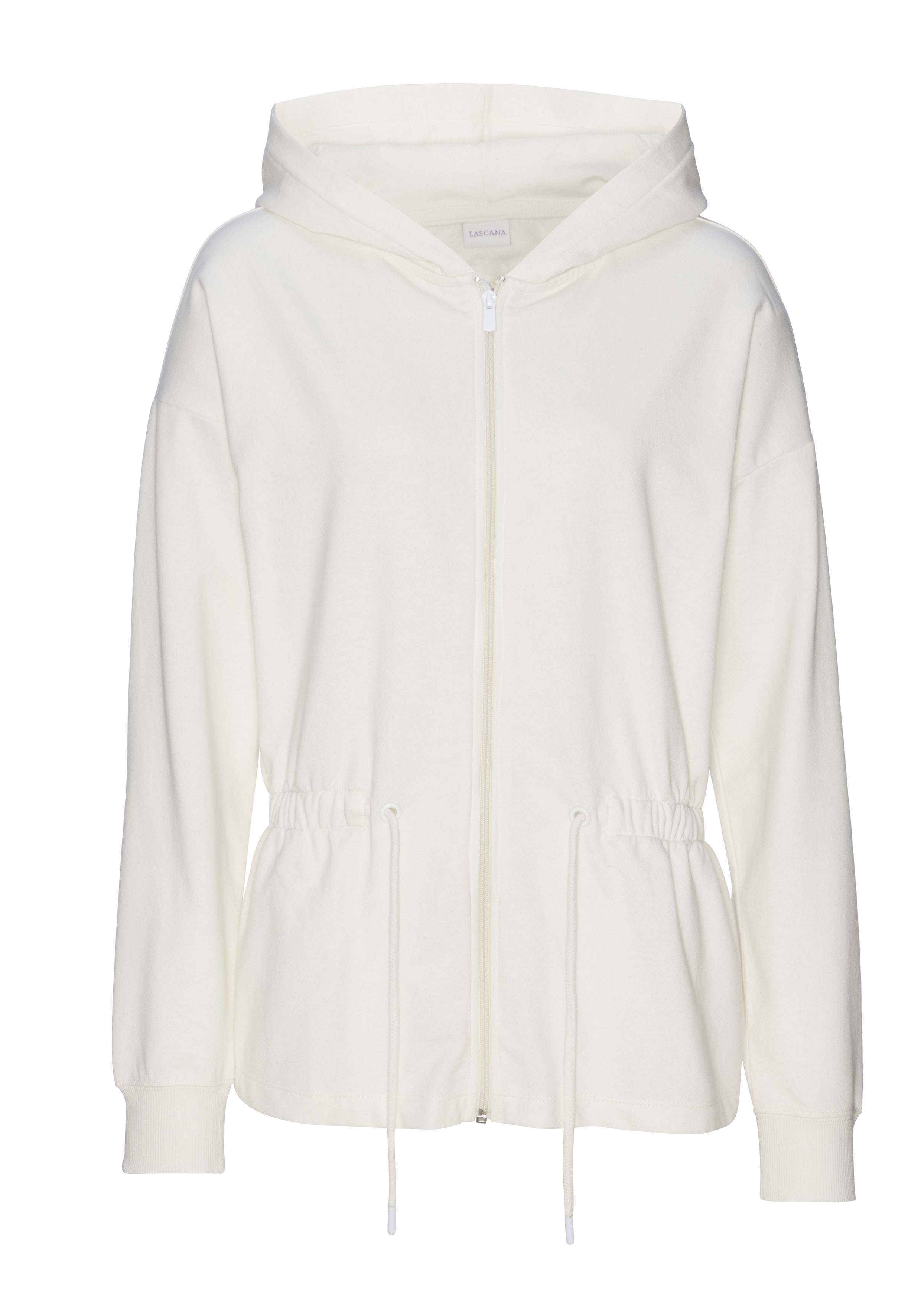 LASCANA LAS soft lily Jacket