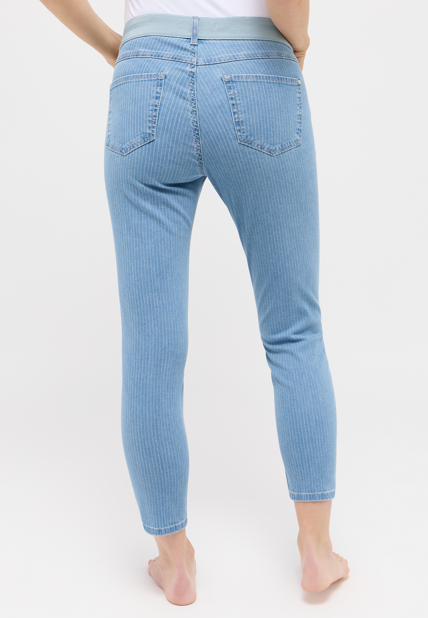ORNELLA SPORTY