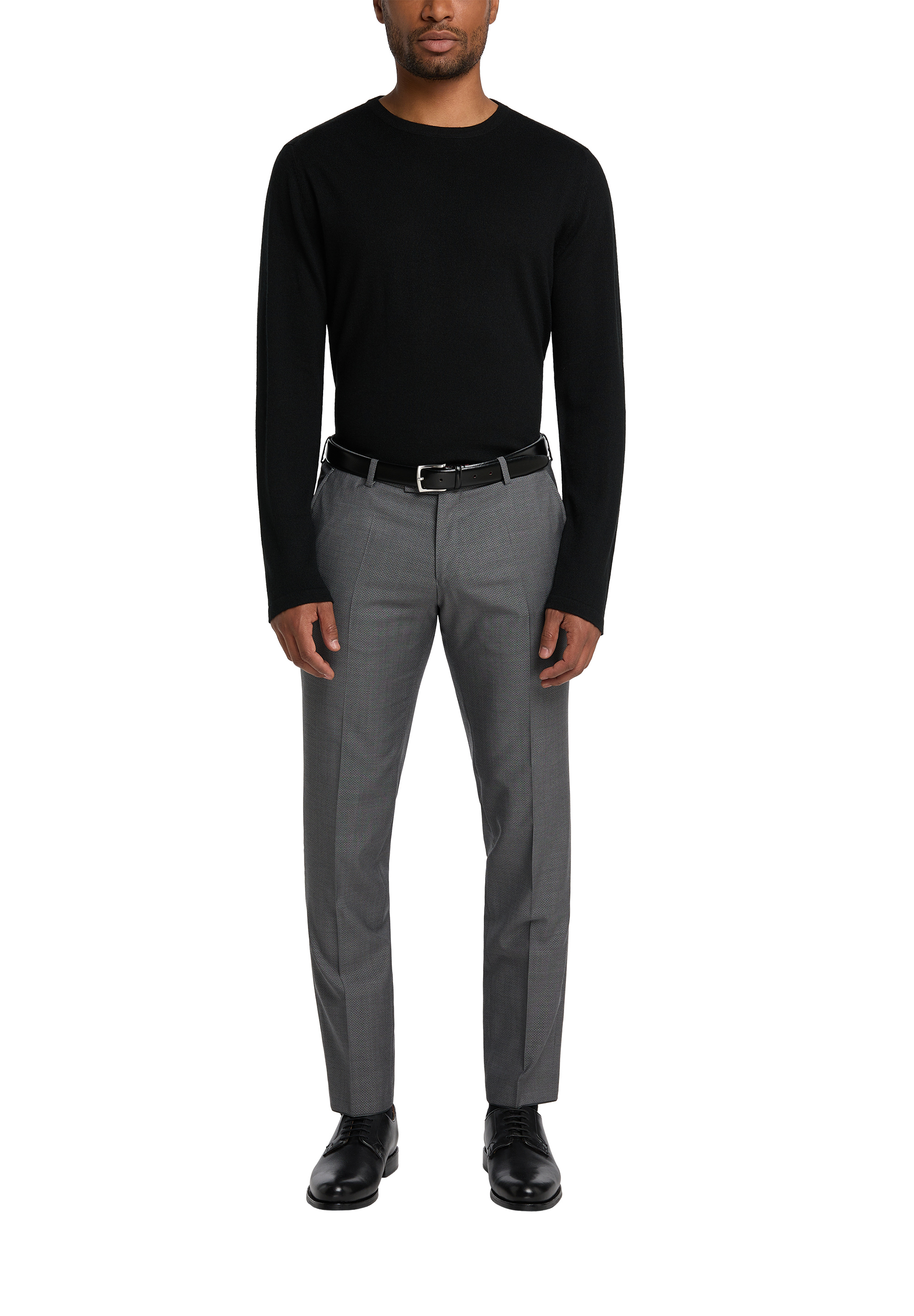 Hose/Trousers CG Cedric