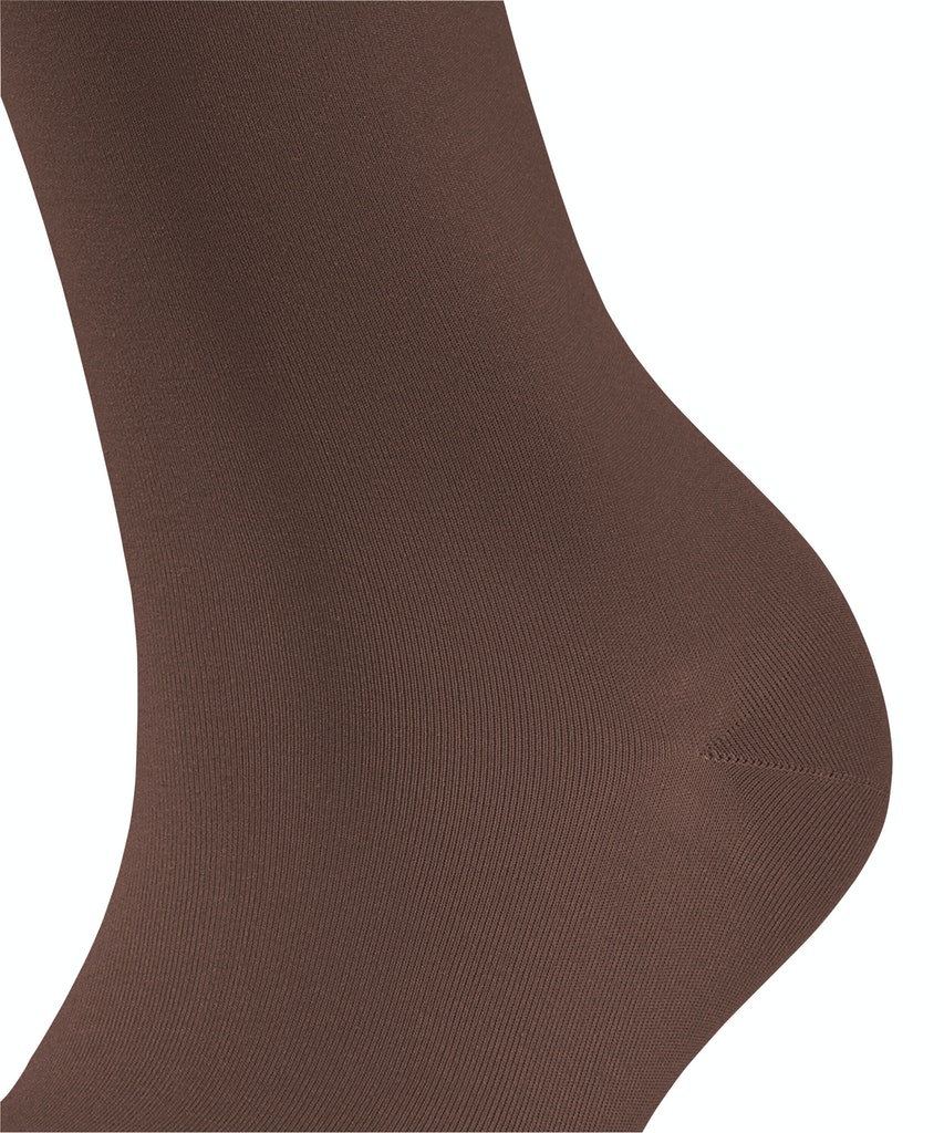 Socken Cotton Touch