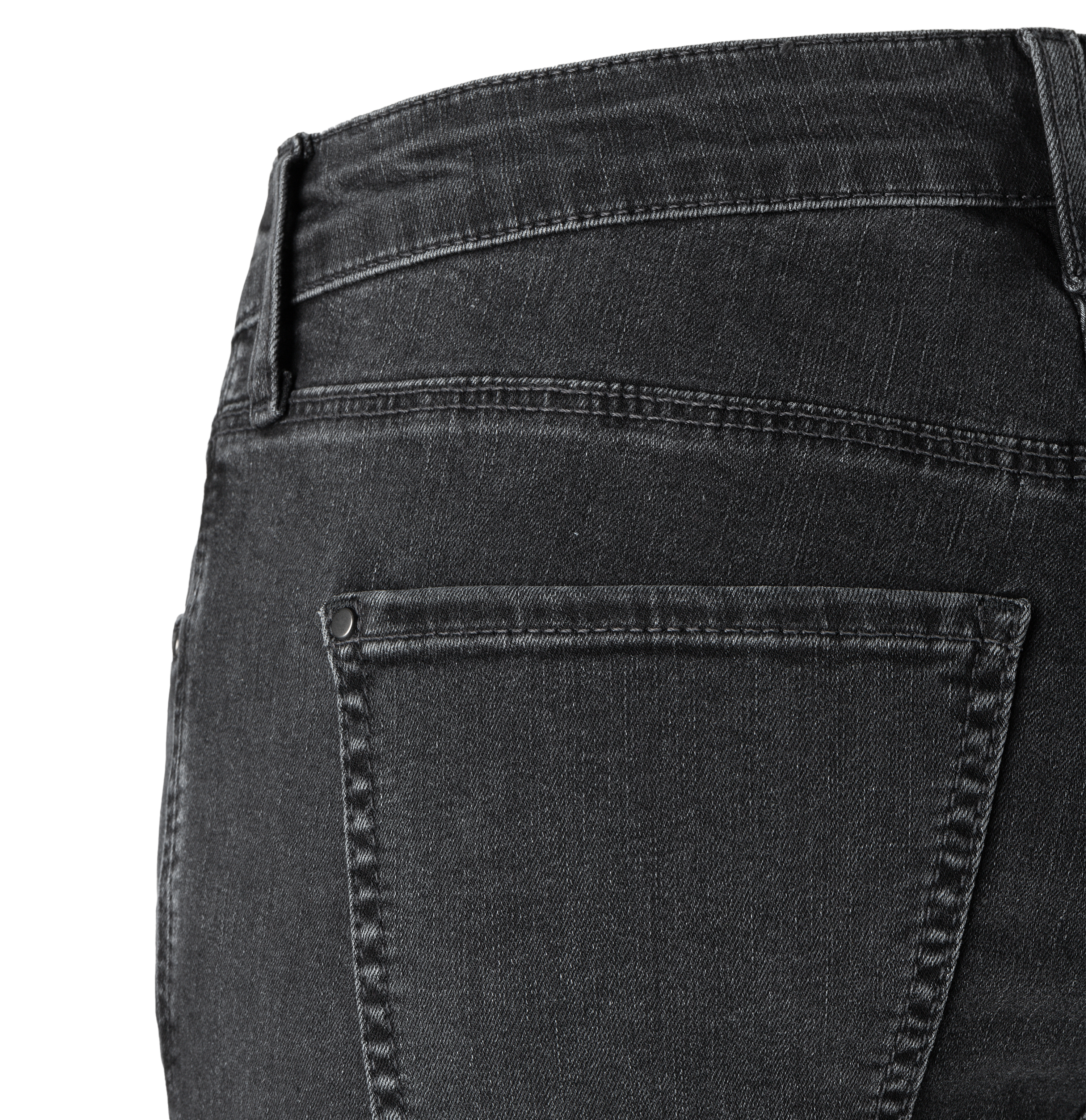 MAC JEANS - DREAM KICK, Dream authentic