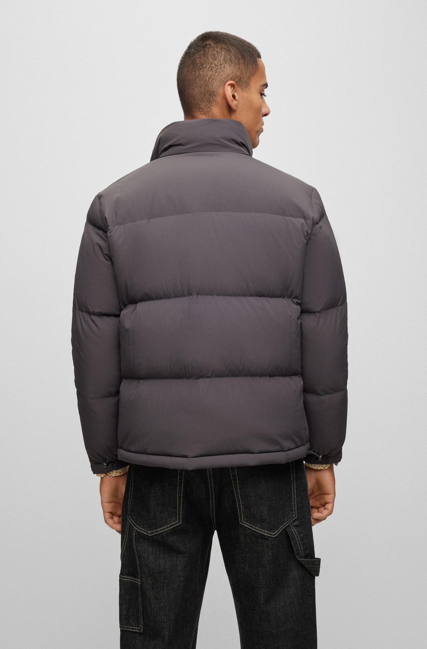 Biron2341