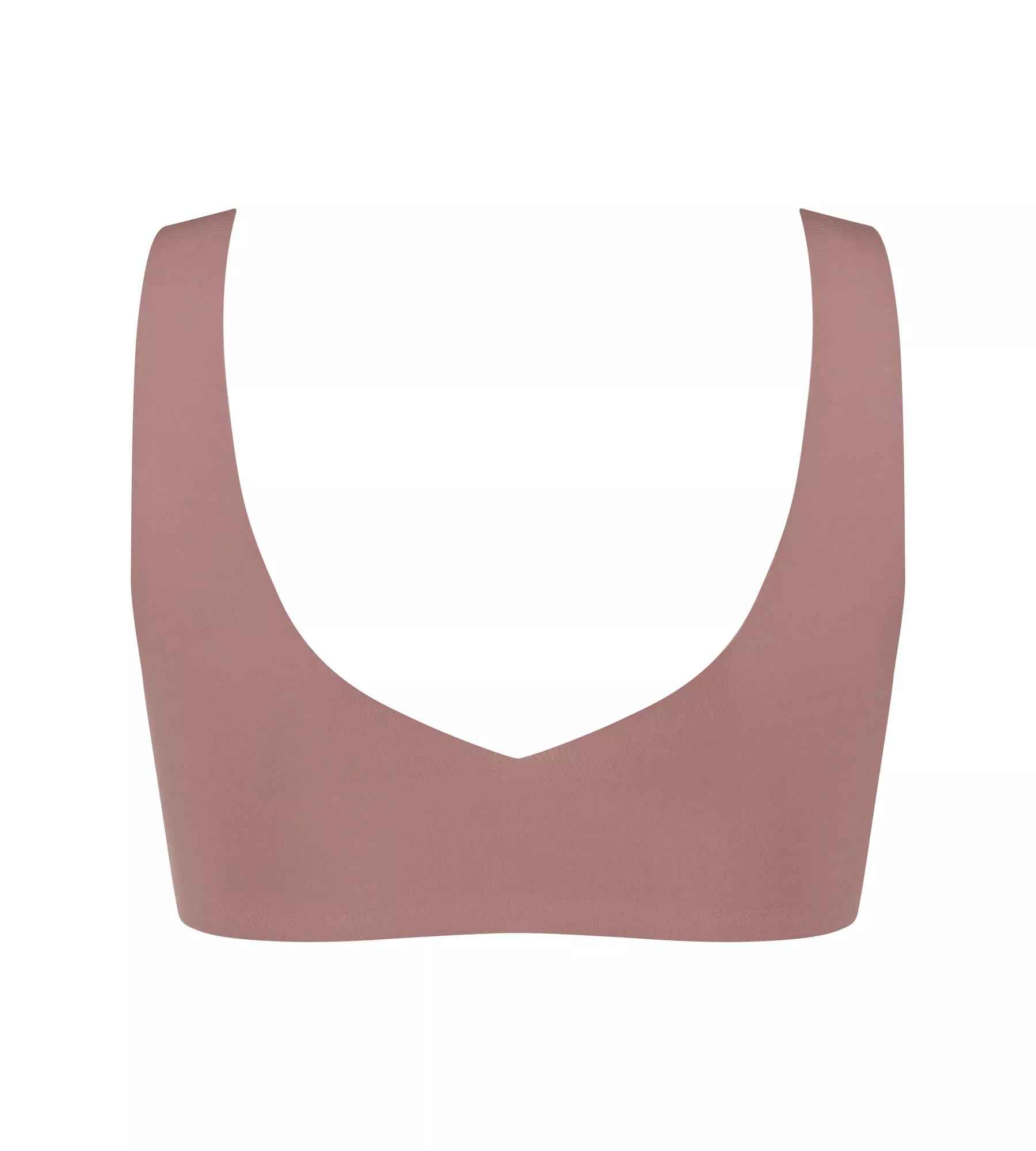 sloggi ZERO Feel 2.0 Bralette