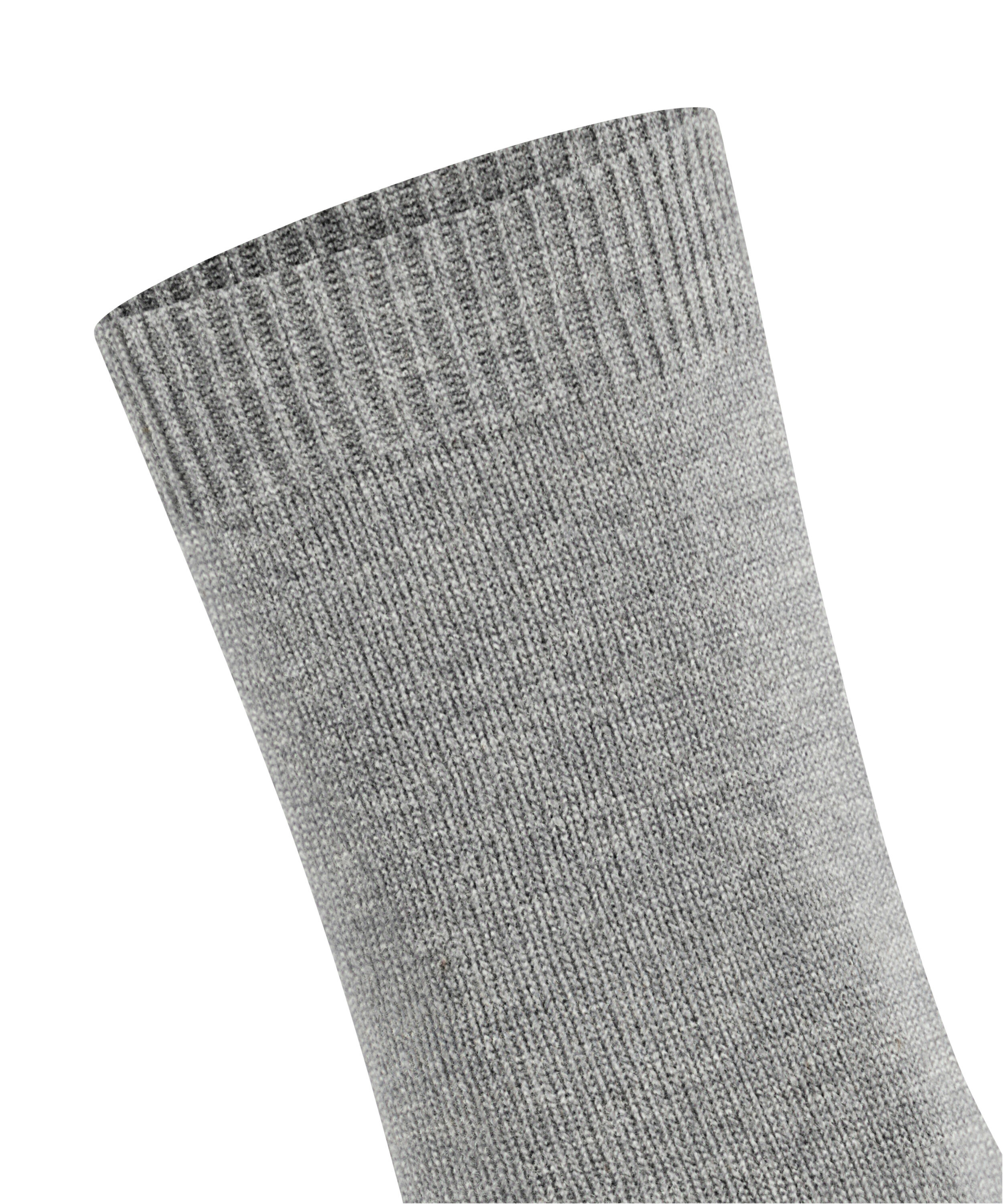 FALKE Cosy Wool Damen