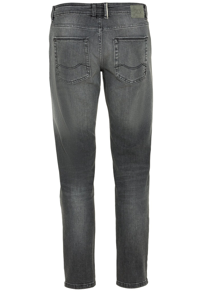 fleXXXactive Slim Fit Jeans