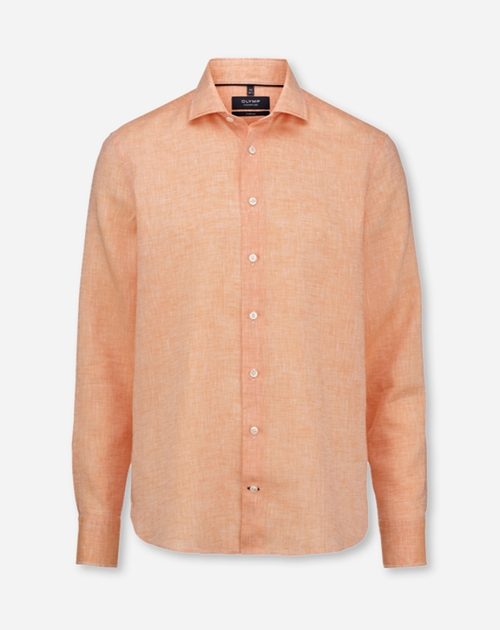 OLYMP SIGNATURE Casual
