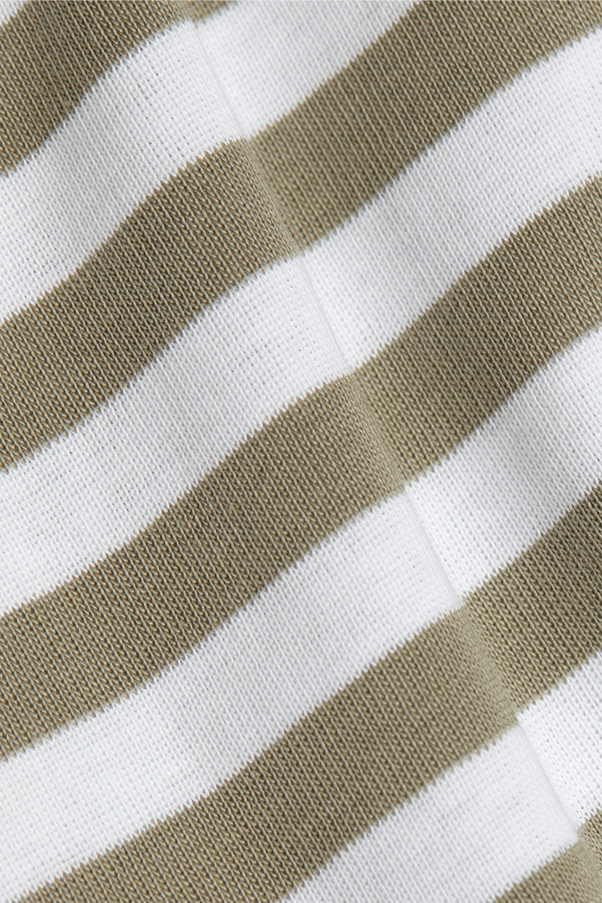 Longsleeve aus 100% Organic Cotton
