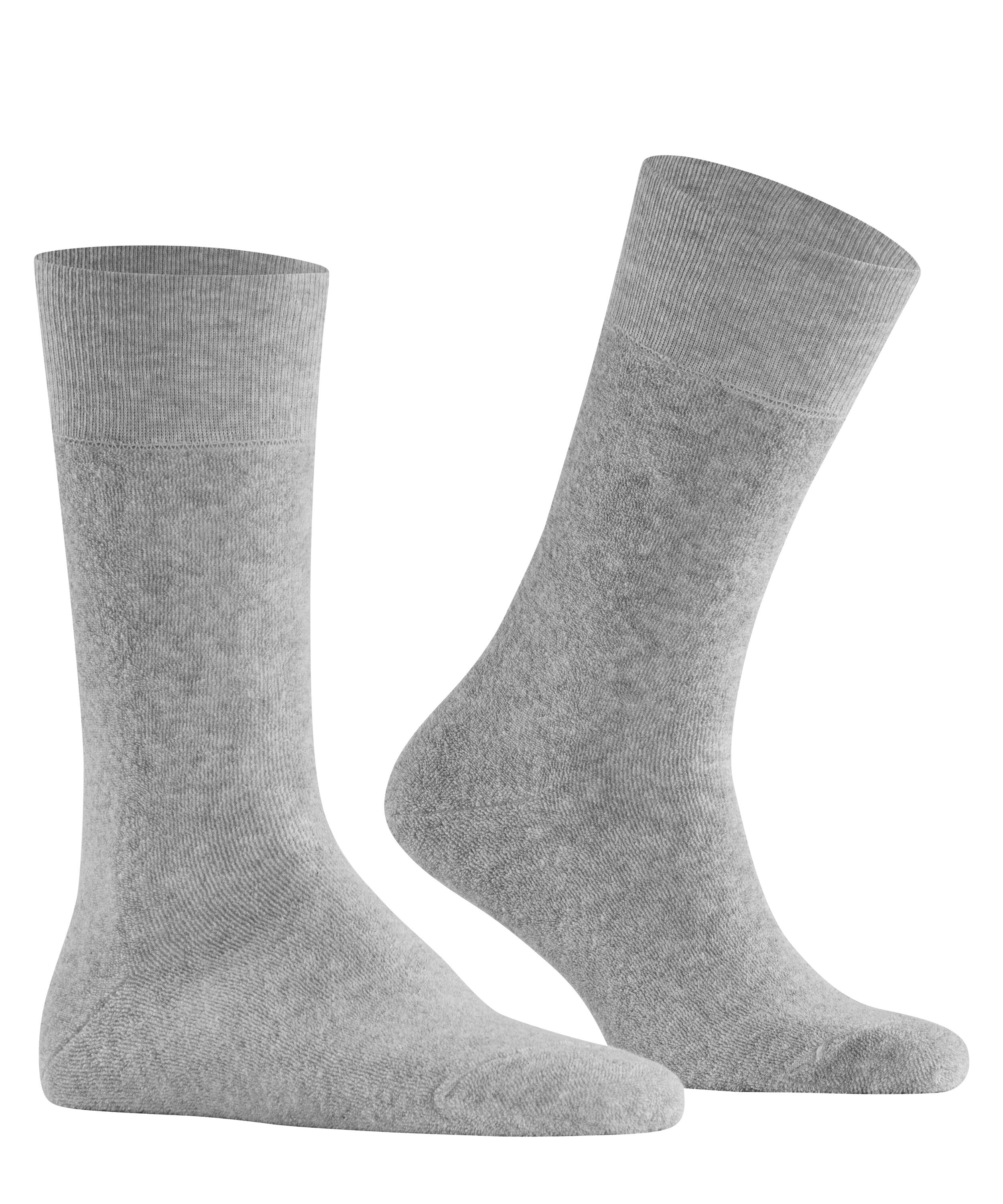 Burlington Towel Herren