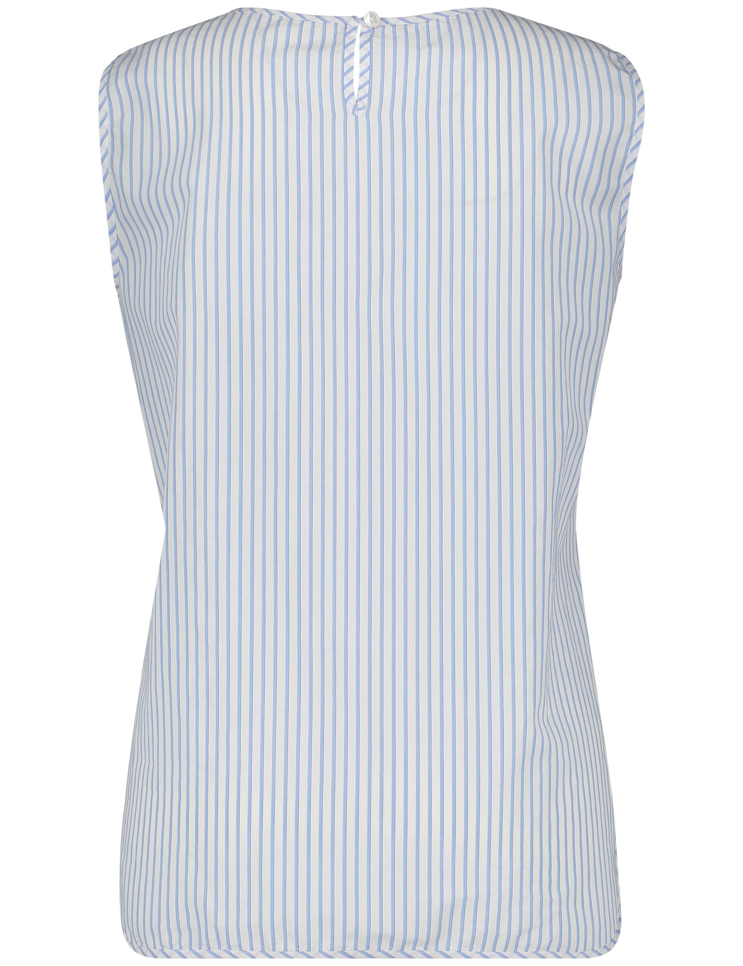 BLUSE OHNE ARM