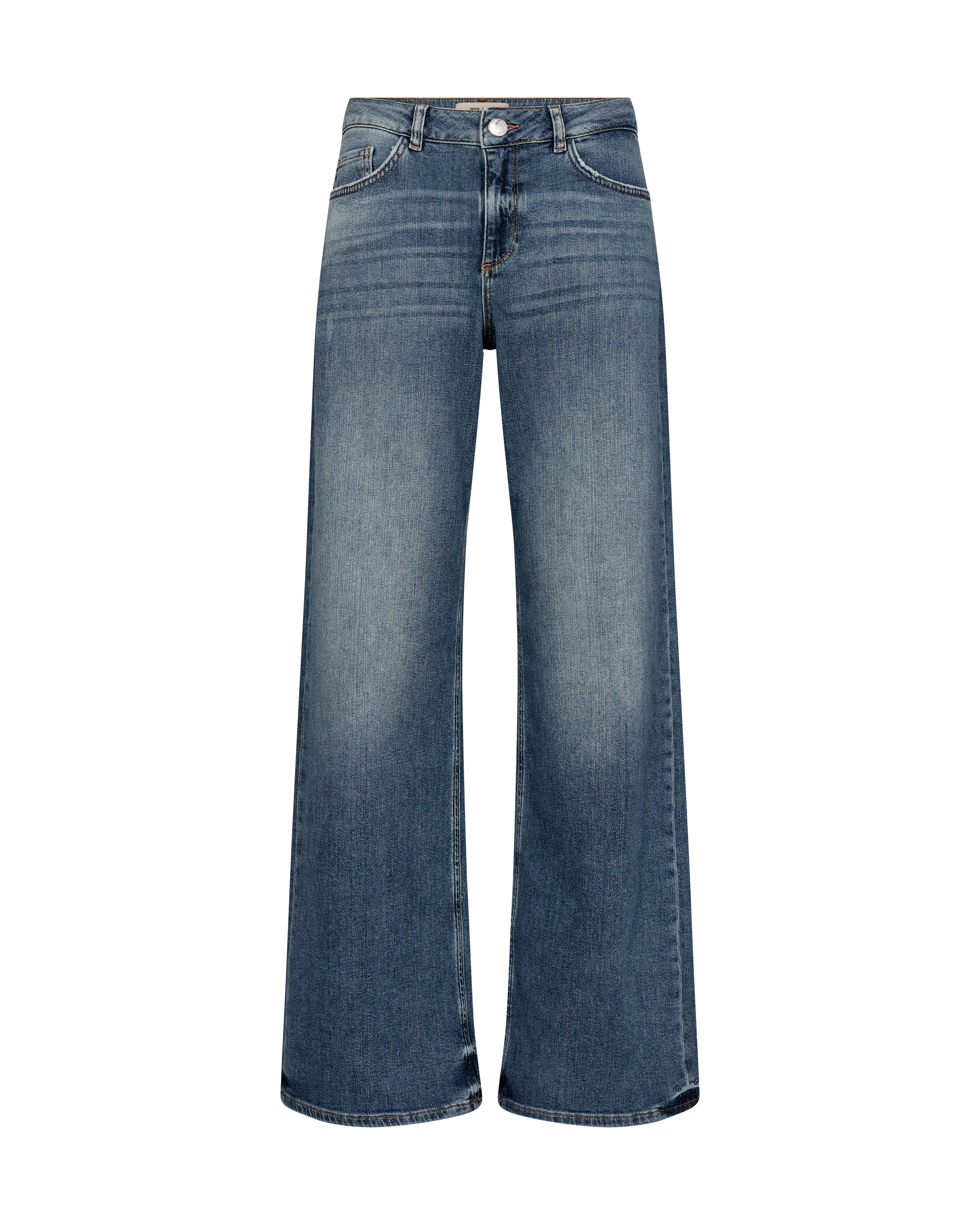 MMDara Vint Jeans