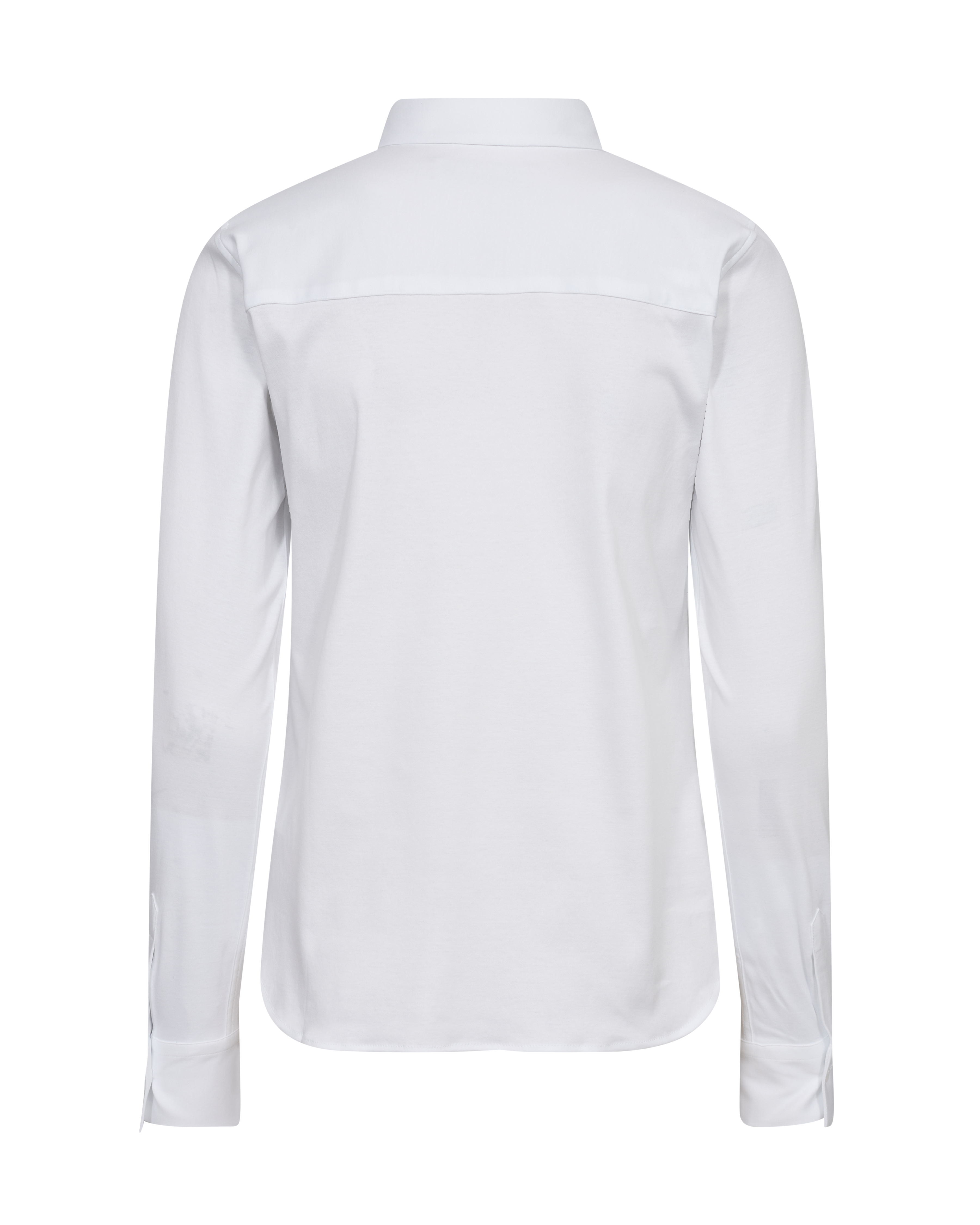 MMTina Jersey Shirt