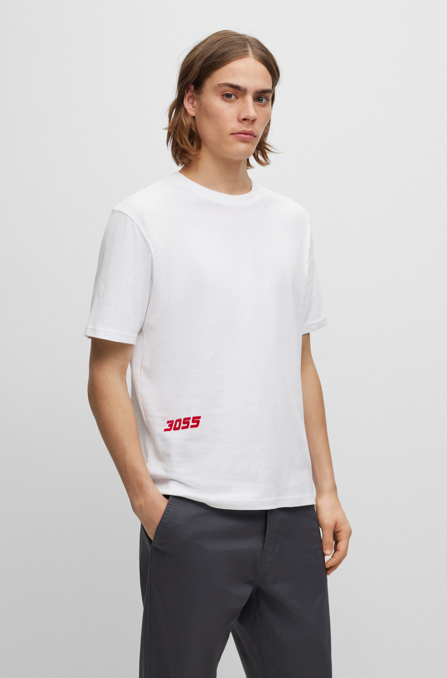 TeeSevenFlash
