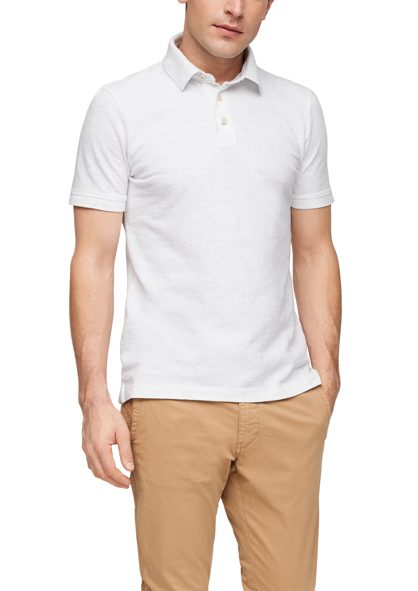 Poloshirt