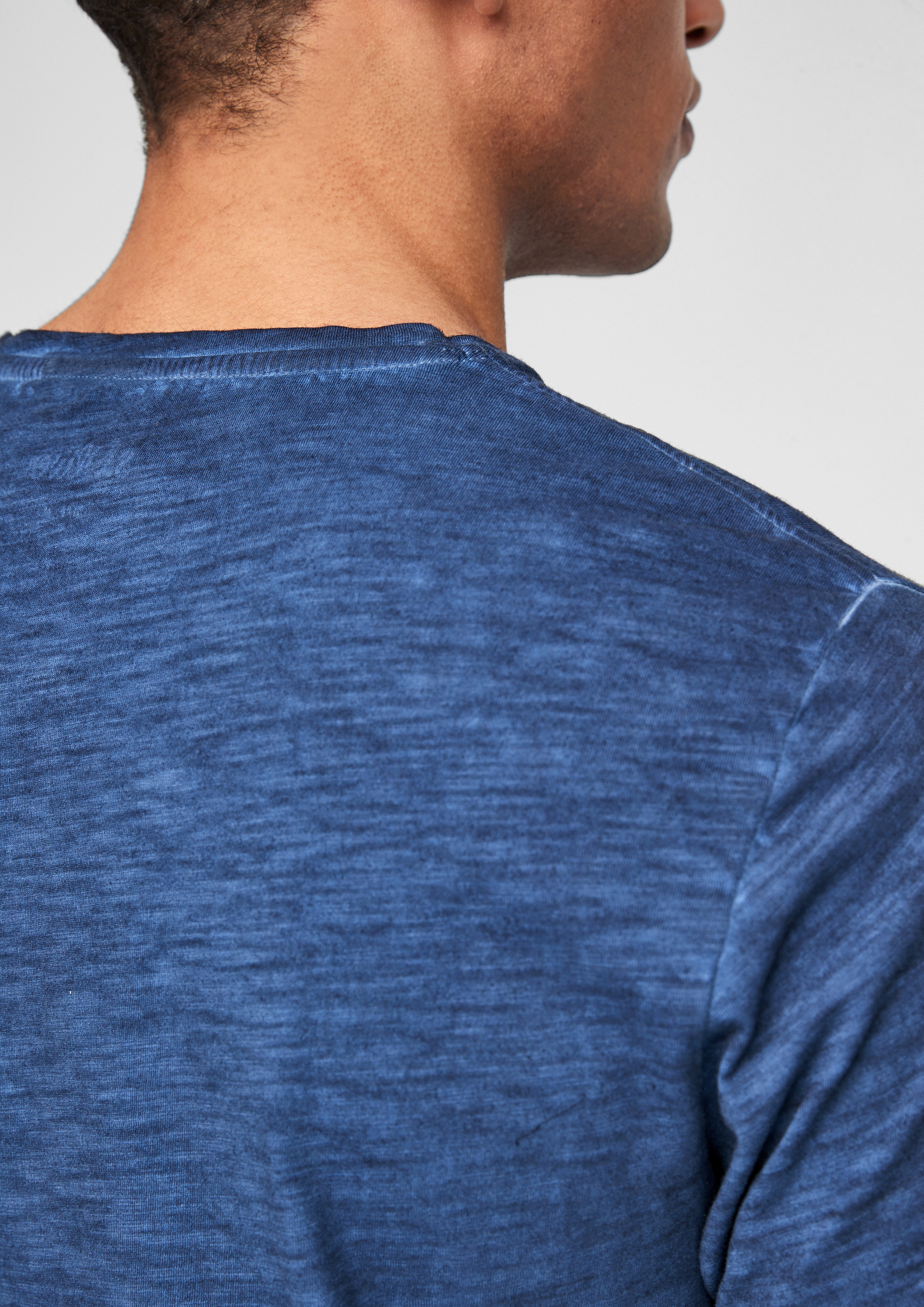 Jerseyshirt