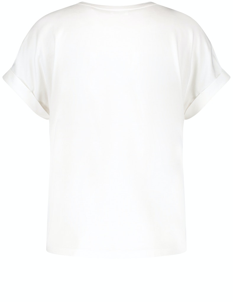 T-Shirt 1/2 Arm