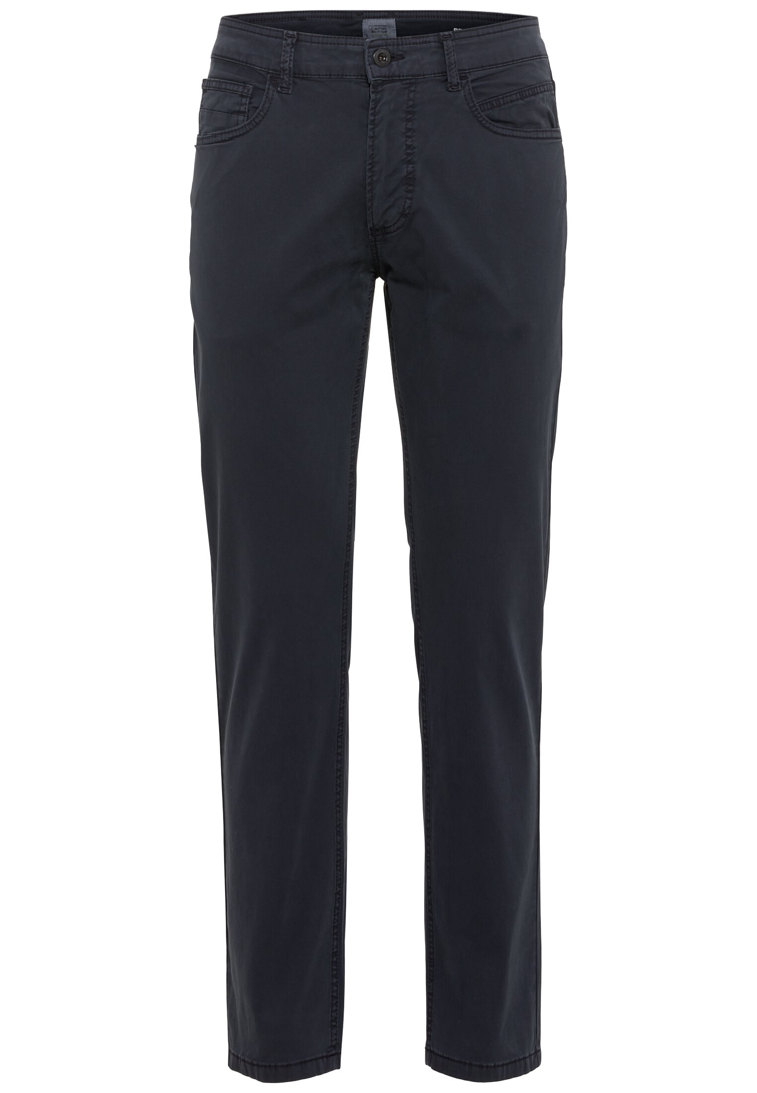 5 Pocket Hose in Regular Fit