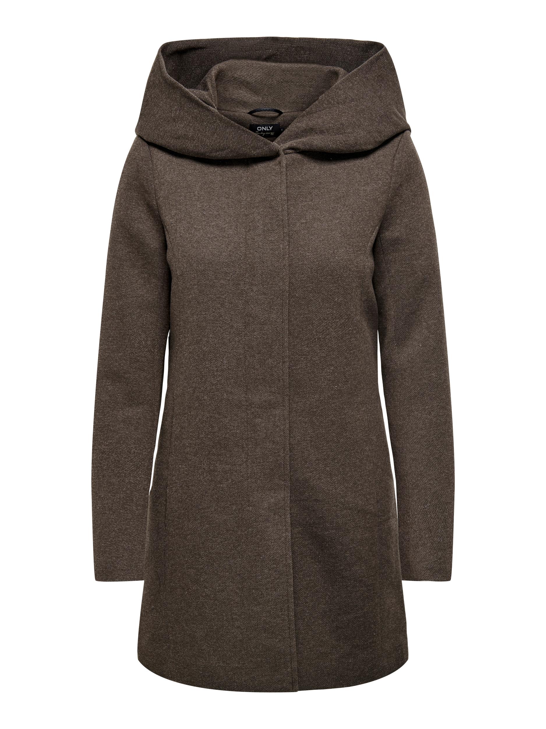 ONLSEDONA LIGHT COAT OTW NOOS
