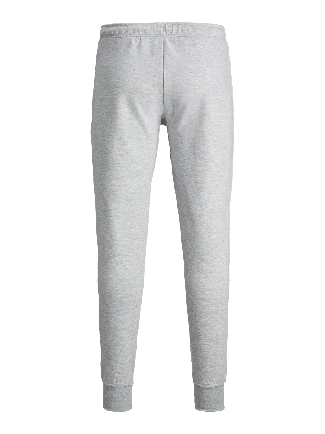 JPSTWILL JJAIR SWEAT PANTS NOOS NB