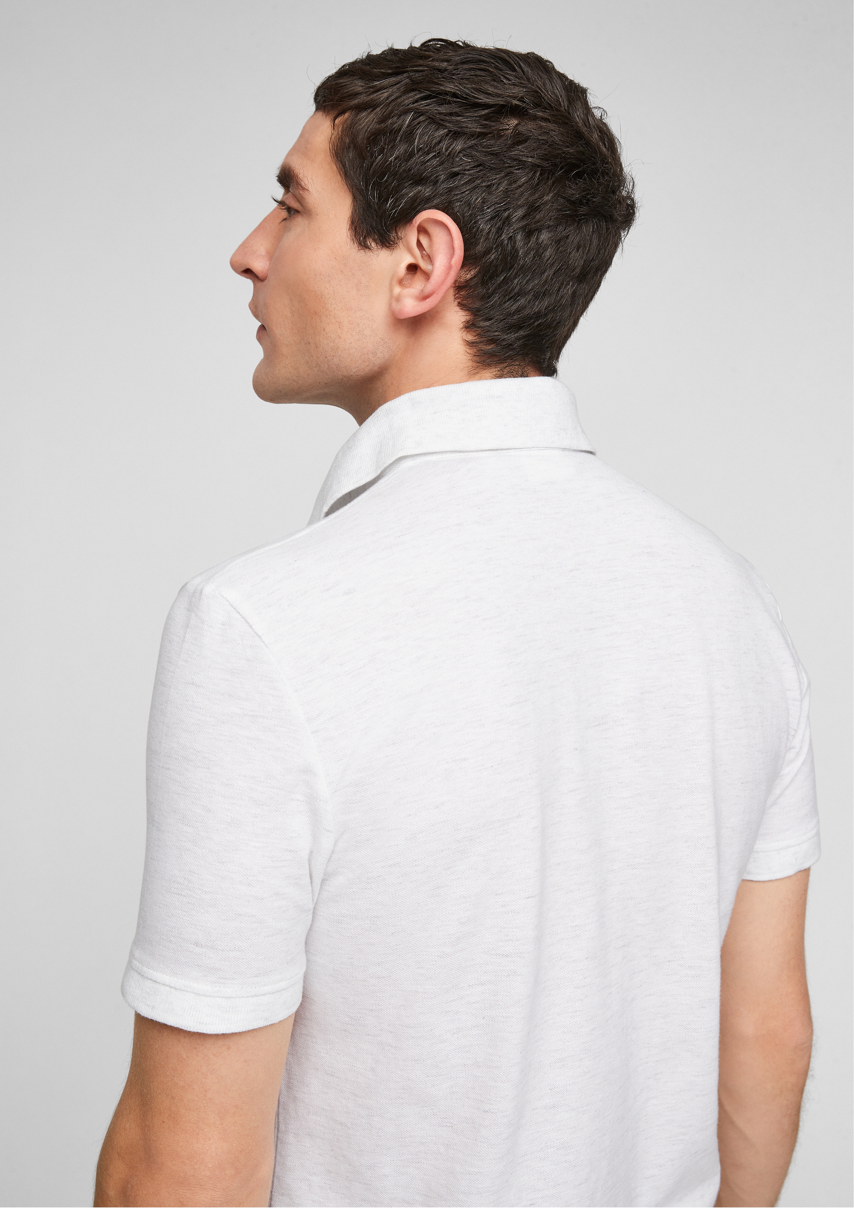 Poloshirt