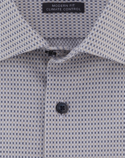 OLYMP Luxor 24/Seven