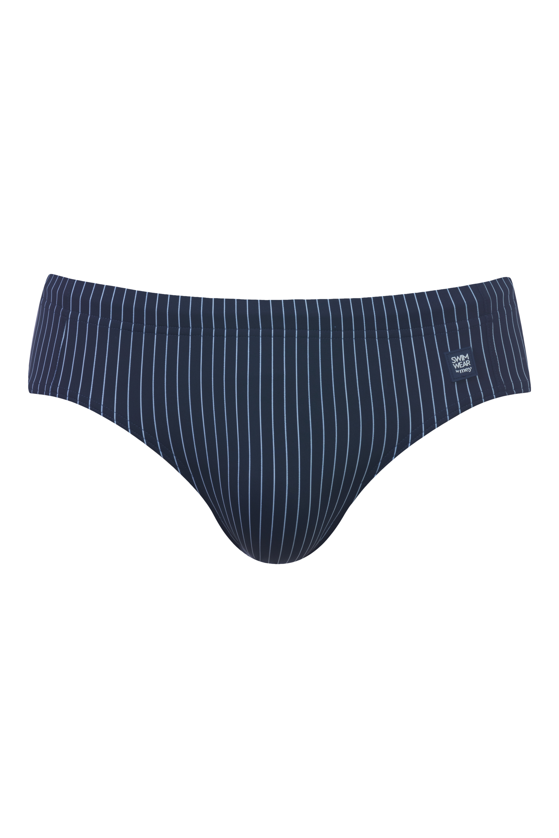 Badehose