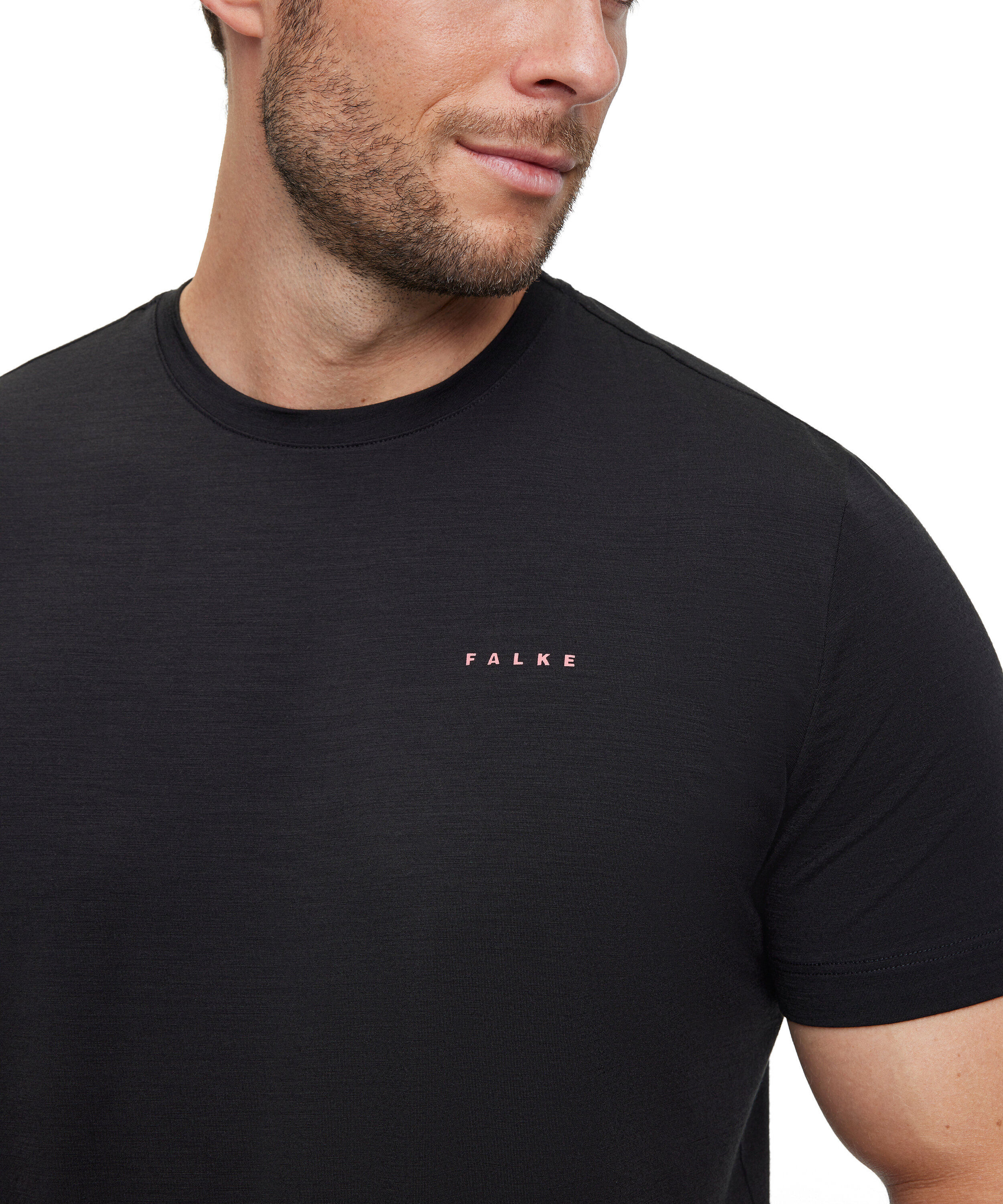 FALKE Herren Running
